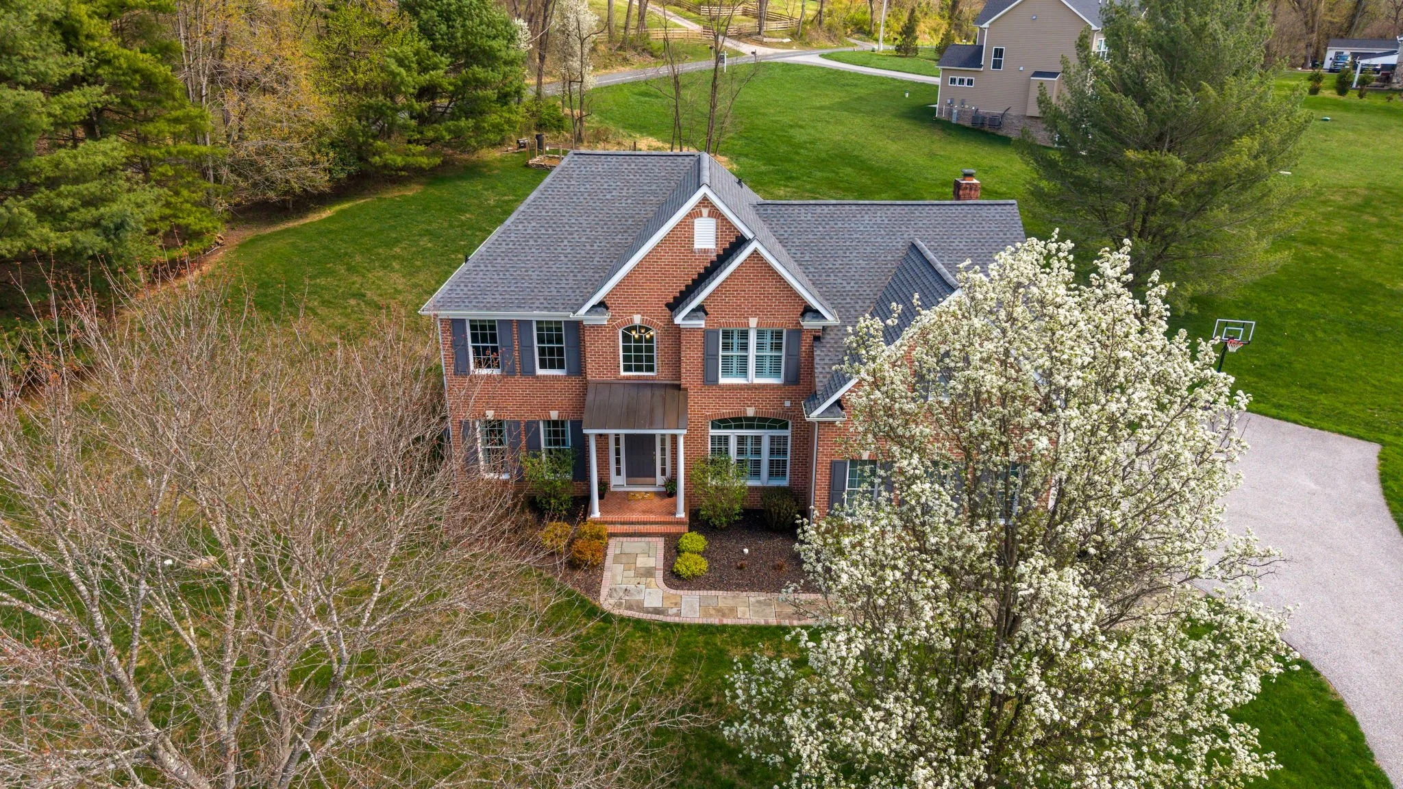 3-web-or-mls-Corbett 3.jpg