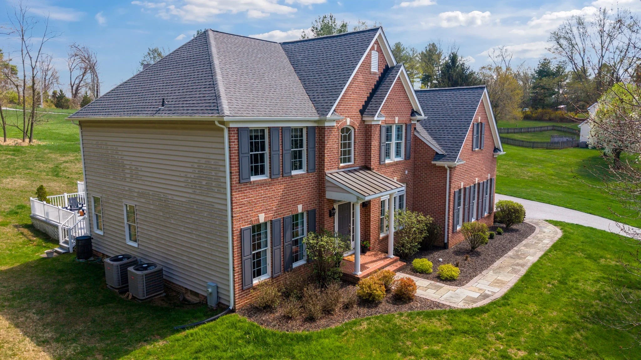 2-web-or-mls-Corbett 2.jpg