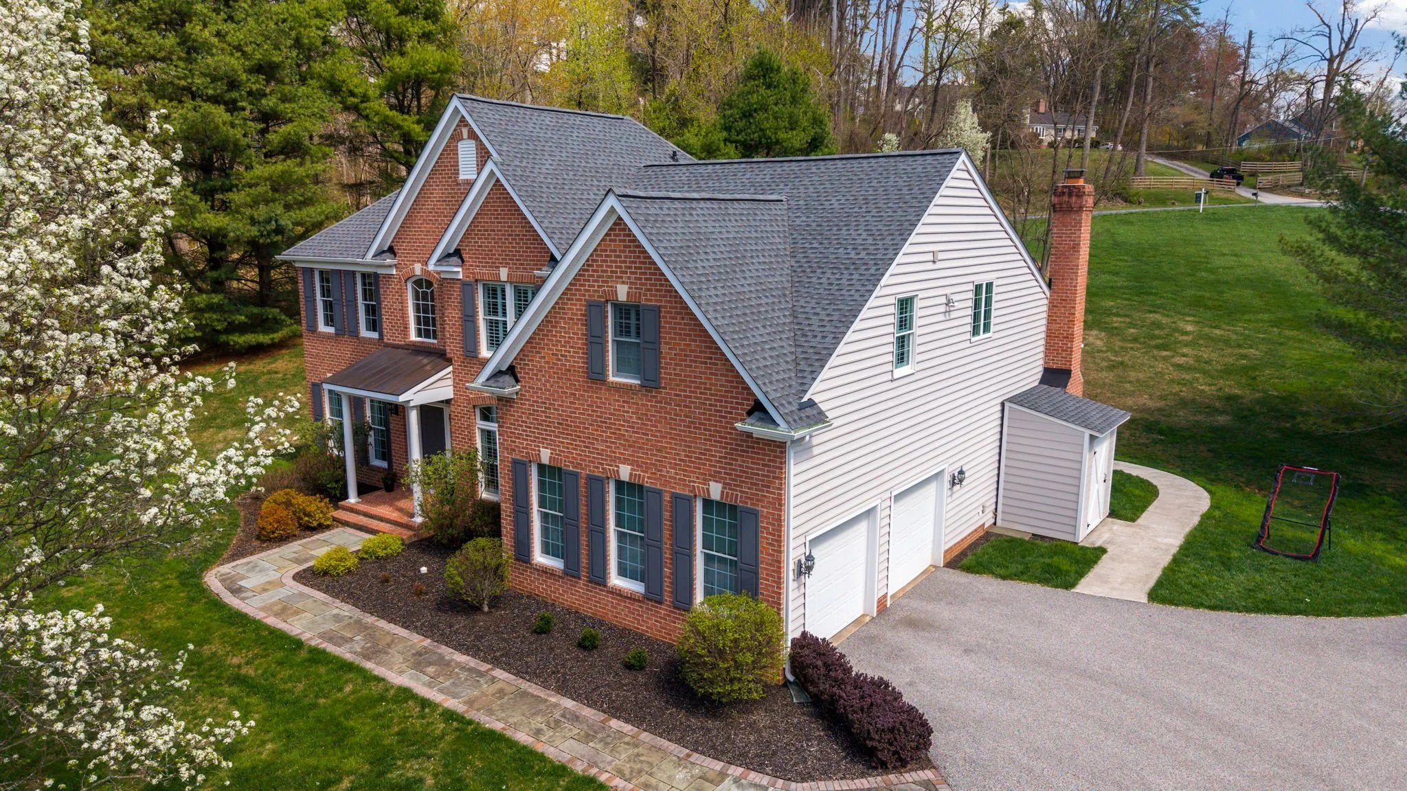 1-web-or-mls-Corbett 1.jpg