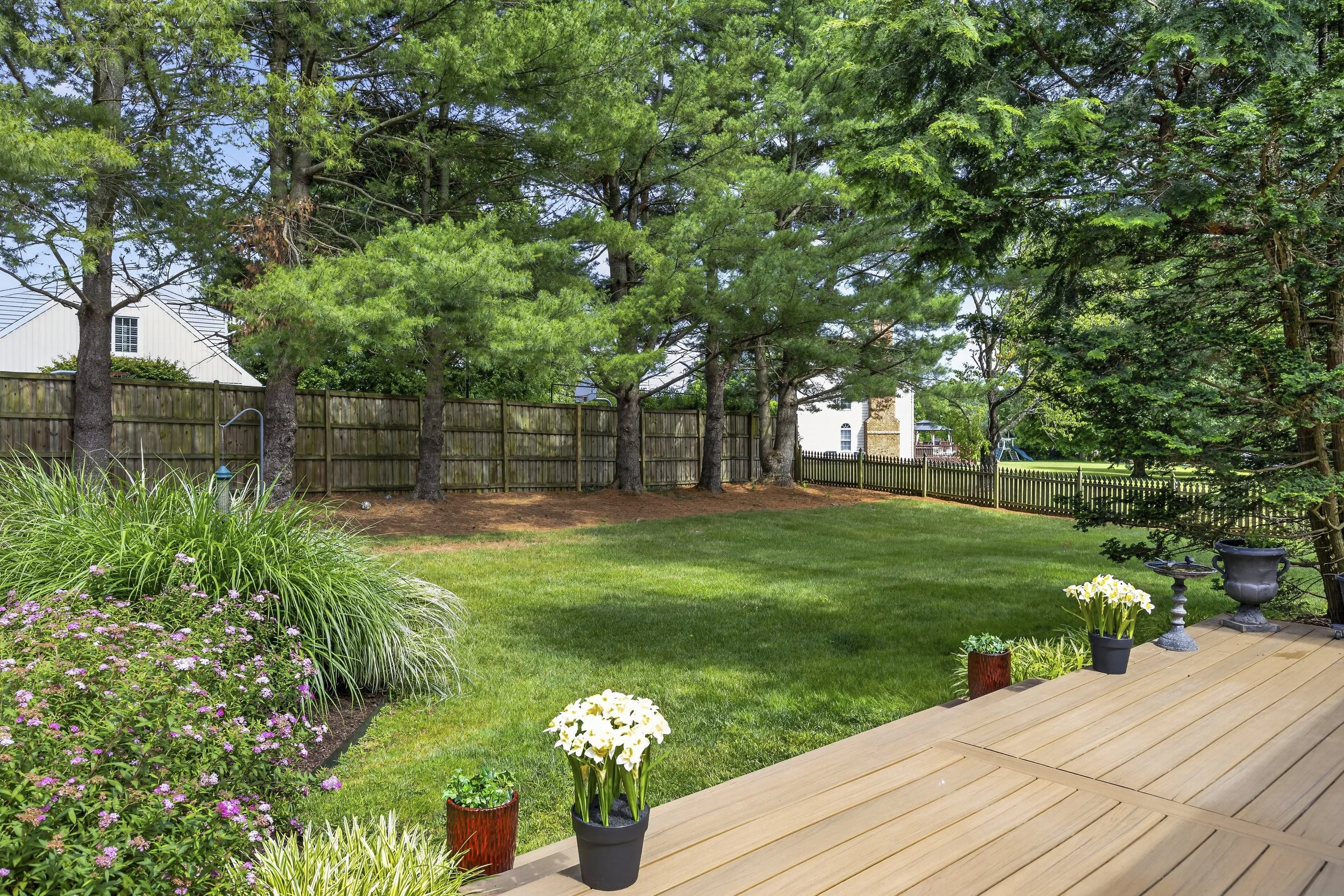 3625 Stansbury Mill Rd-EXT-104.jpg-FULL.JPG
