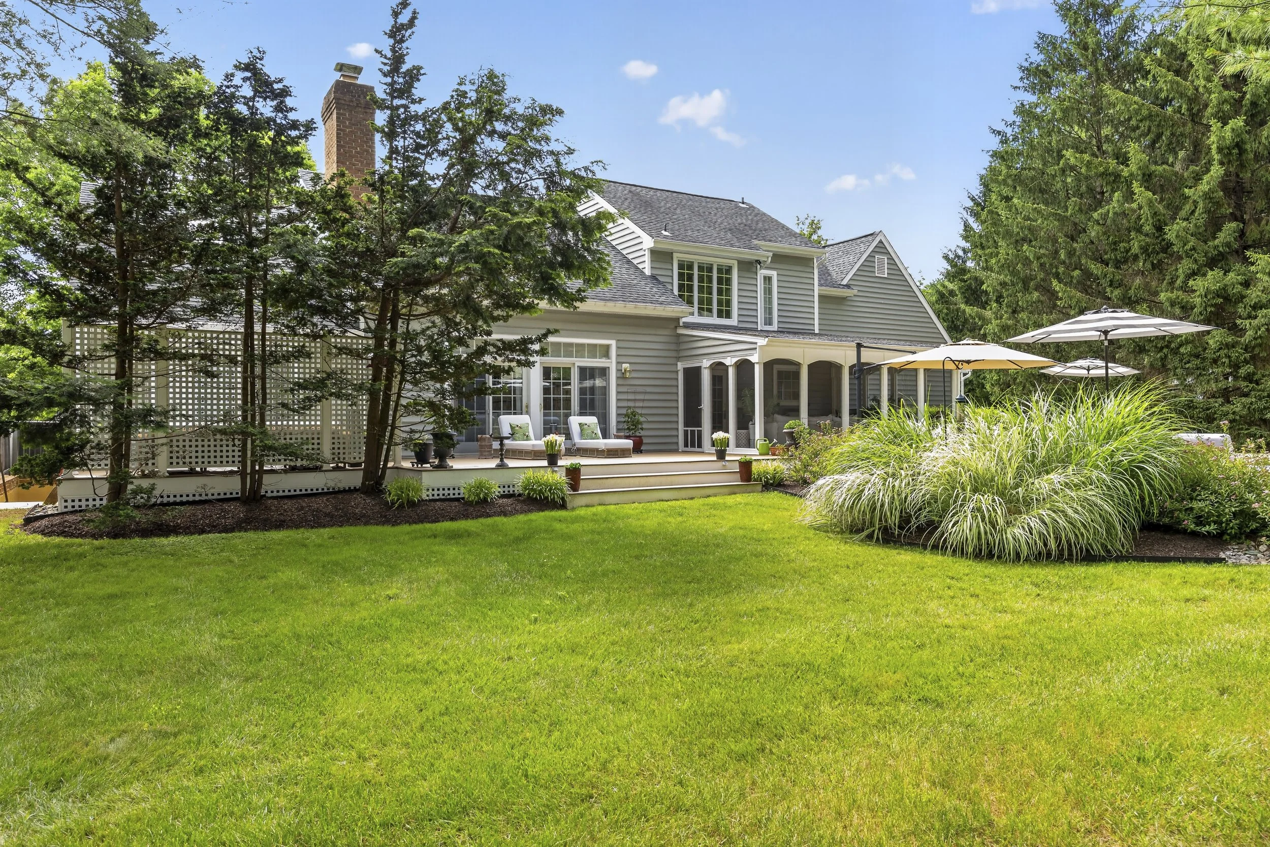 3625 Stansbury Mill Rd-EXT-89.jpg-FULL.JPG