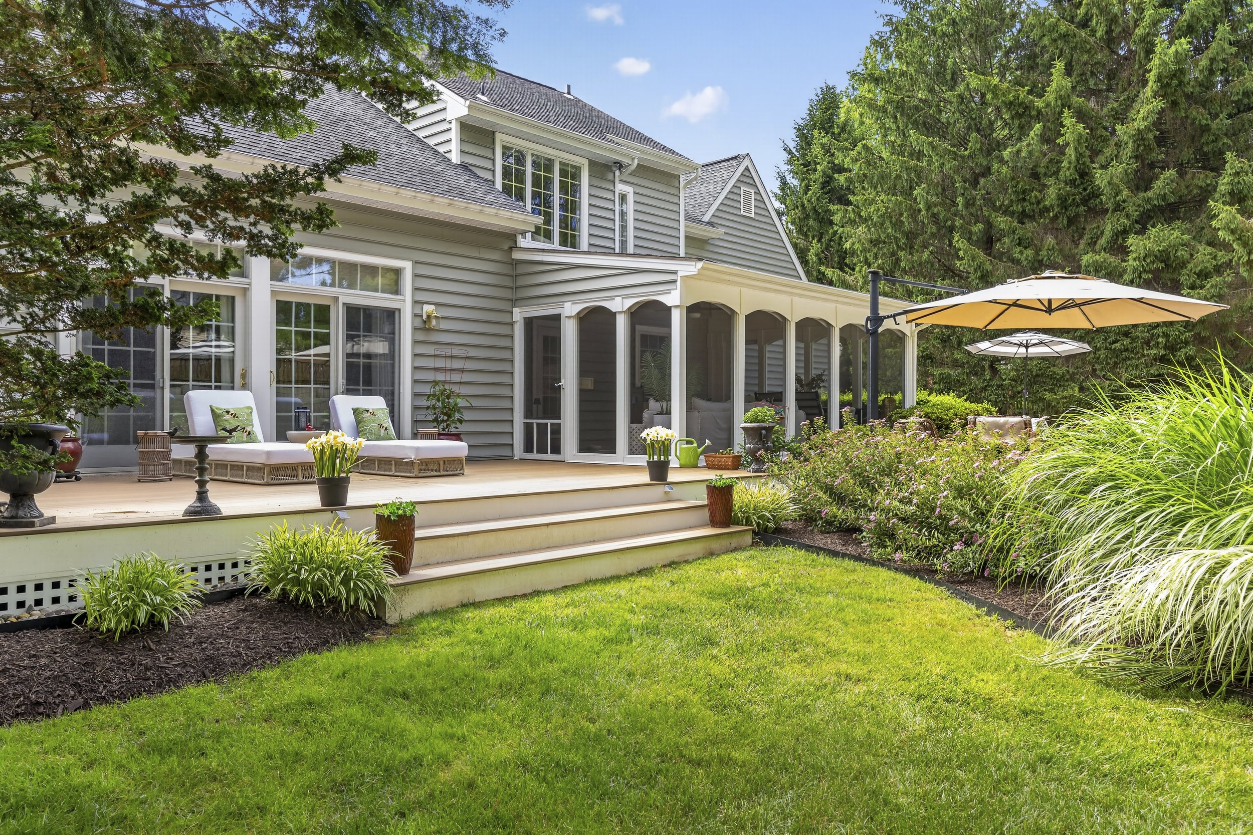 3625 Stansbury Mill Rd-EXT-84.jpg-FULL.JPG