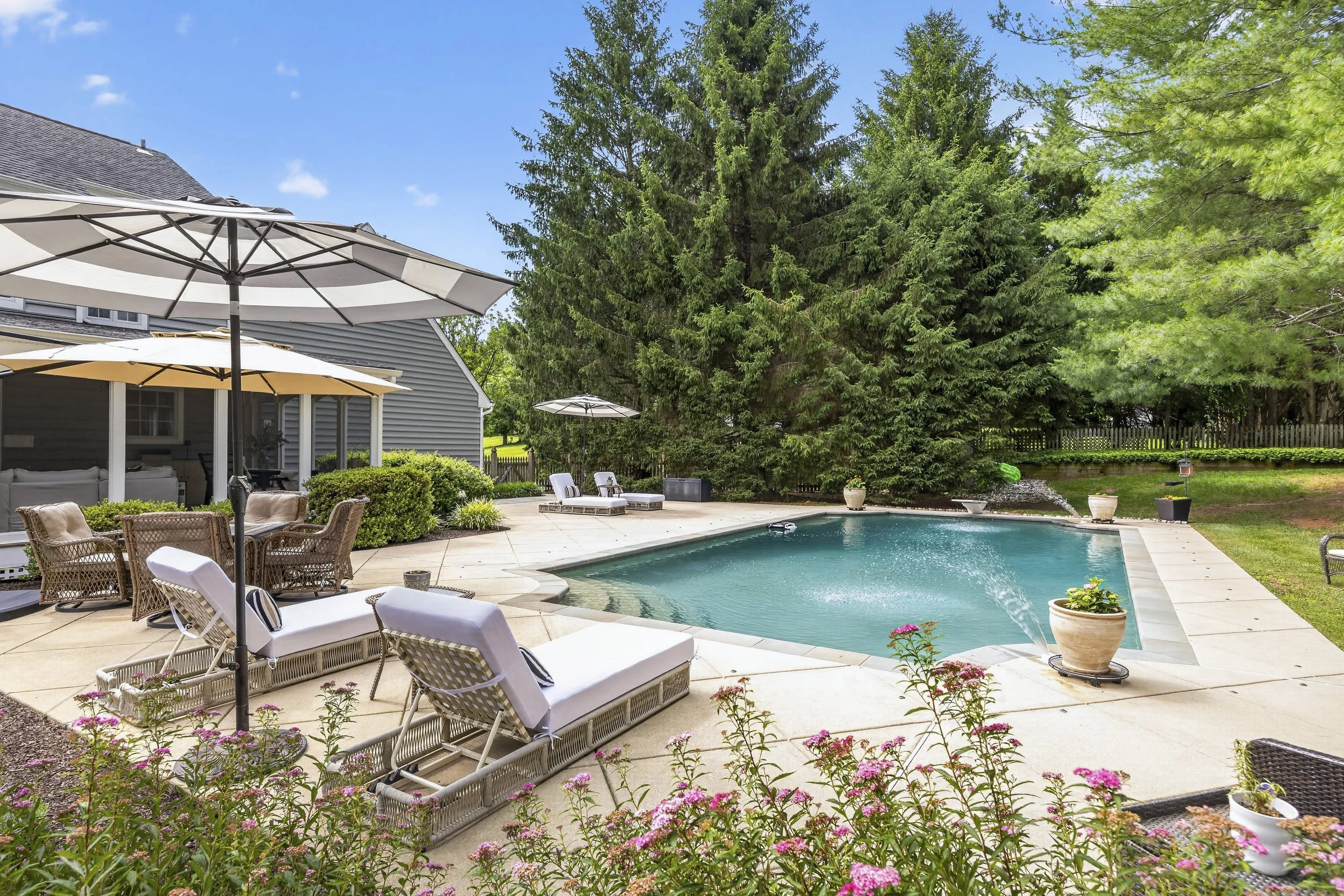 3625 Stansbury Mill Rd-EXT-79.jpg-FULL.JPG