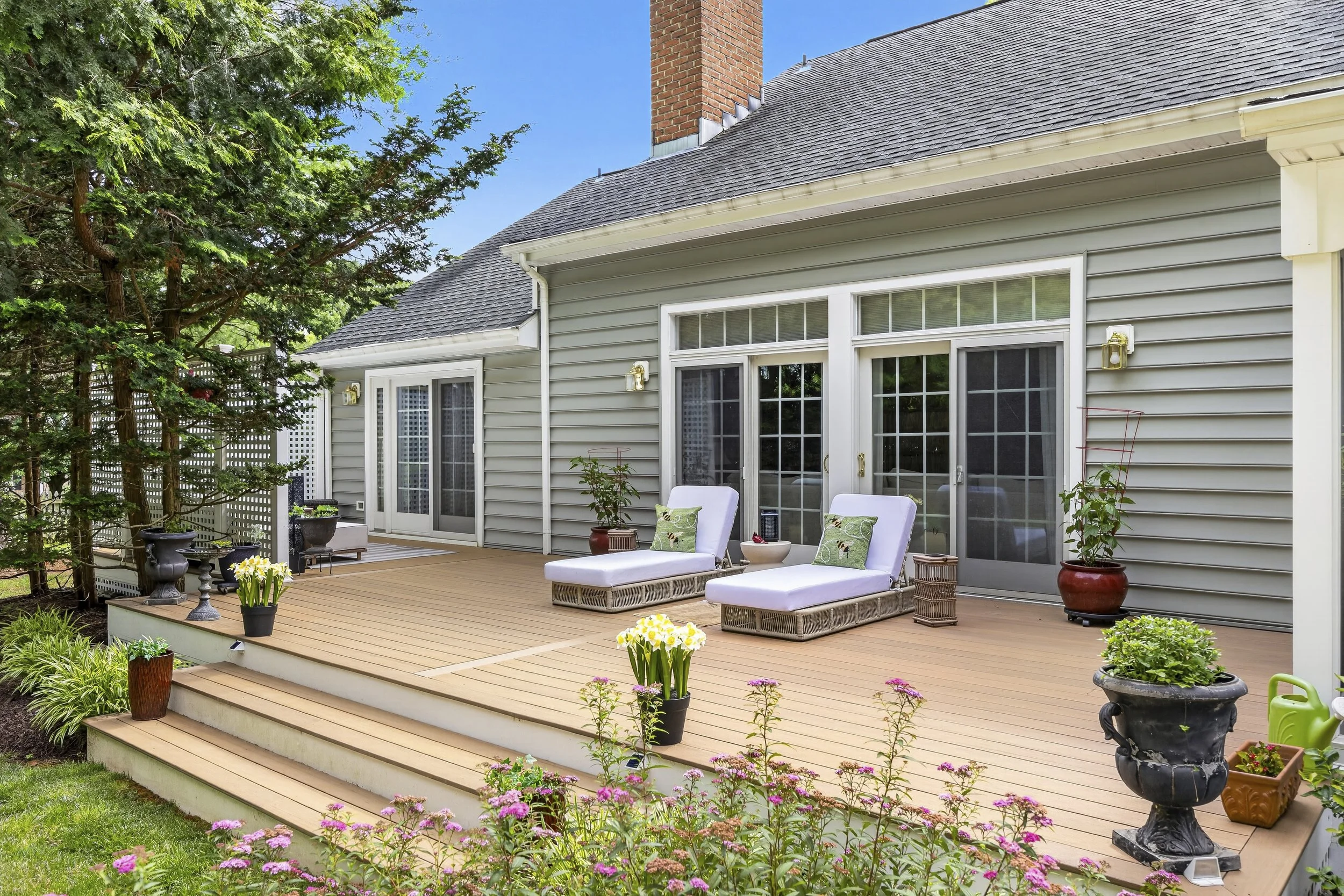 3625 Stansbury Mill Rd-EXT-74.jpg-FULL.JPG