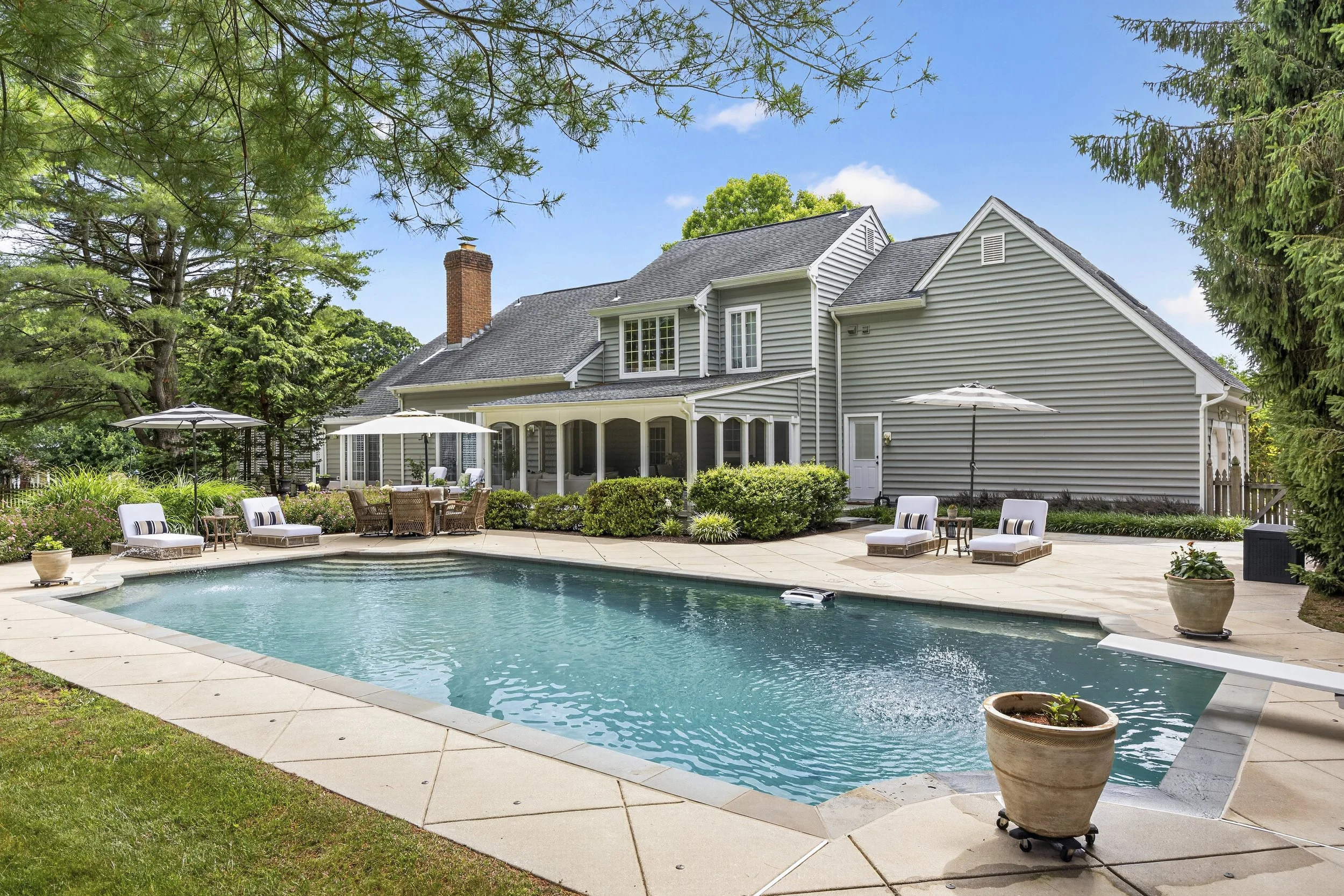 3625 Stansbury Mill Rd-EXT-69.jpg-FULL.JPG