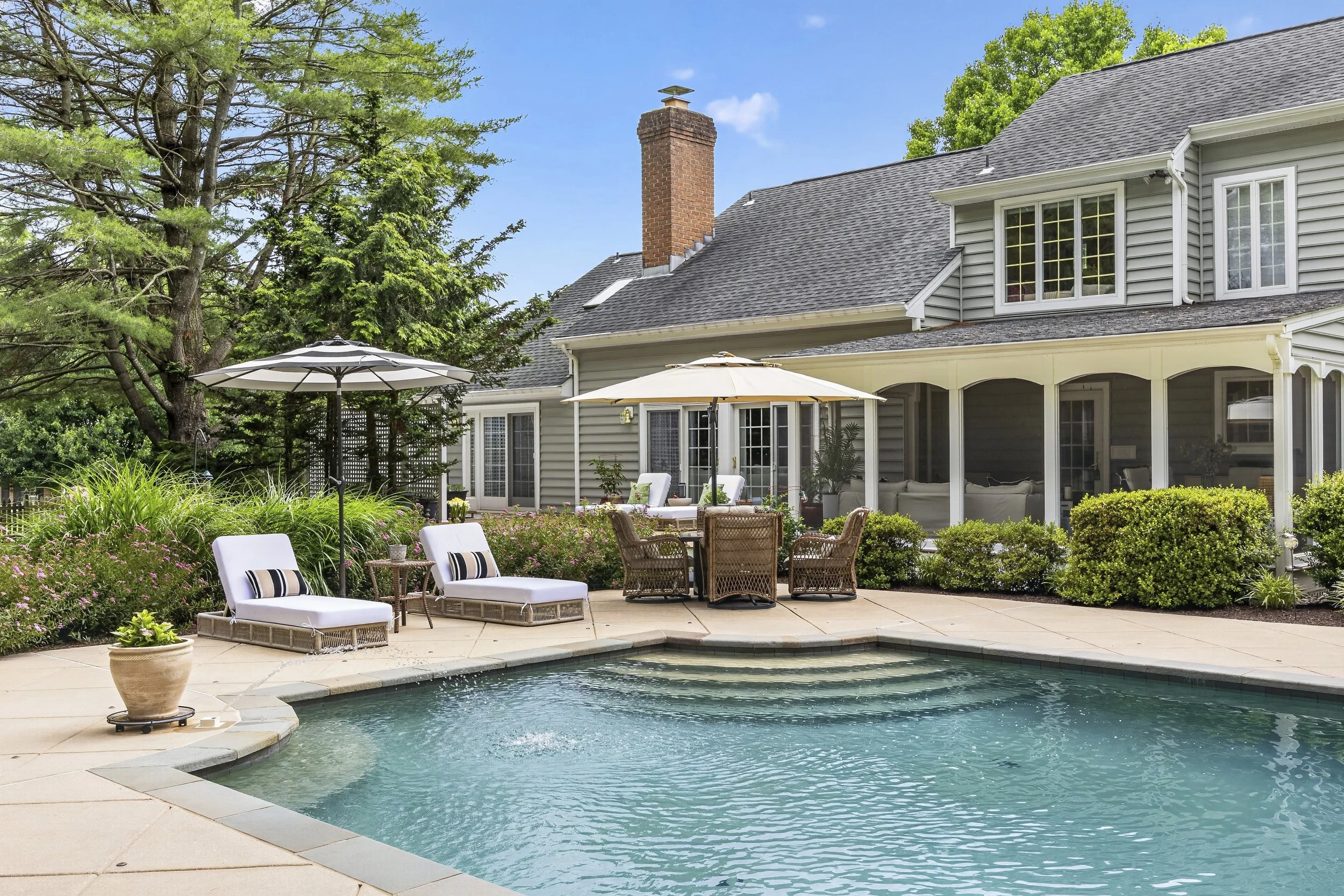 3625 Stansbury Mill Rd-EXT-64.jpg-FULL.JPG