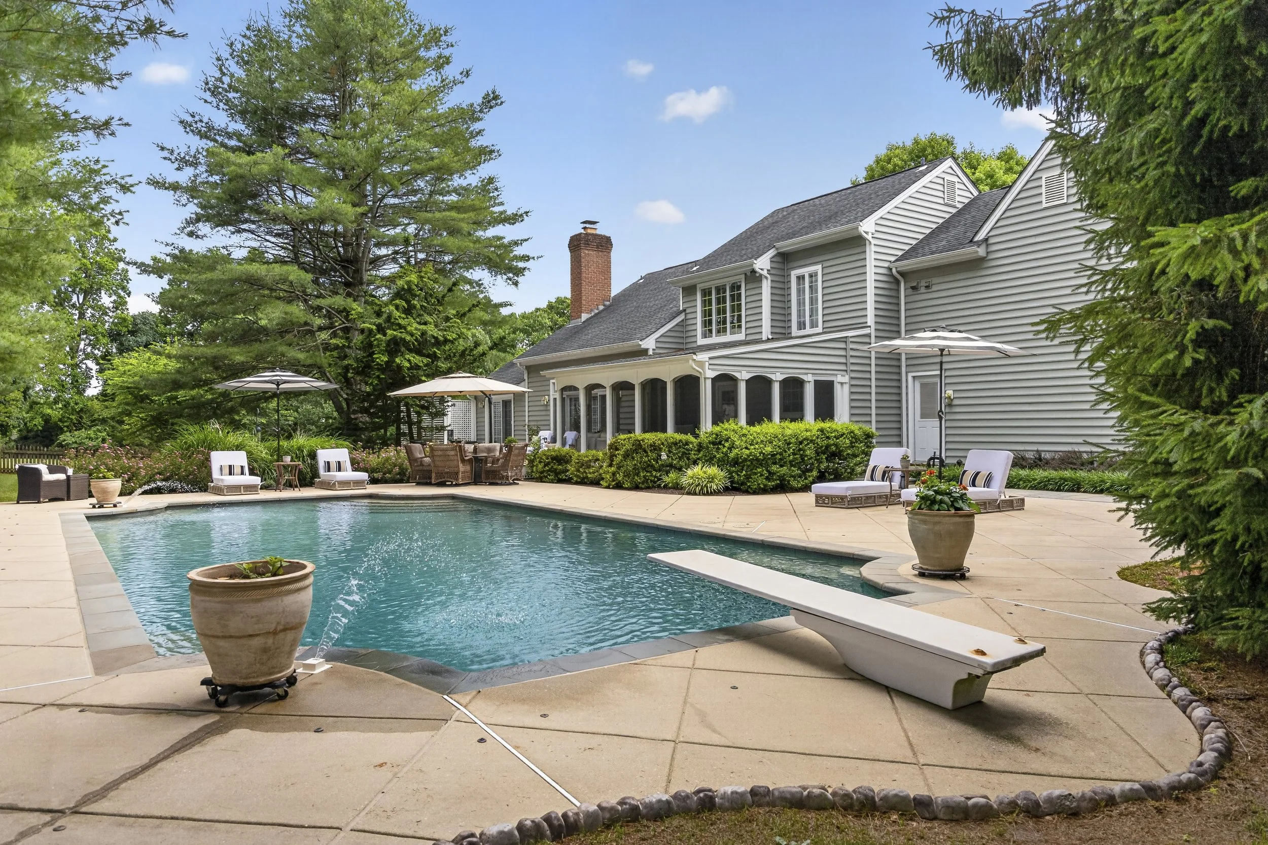 3625 Stansbury Mill Rd-EXT-58.jpg-FULL.JPG
