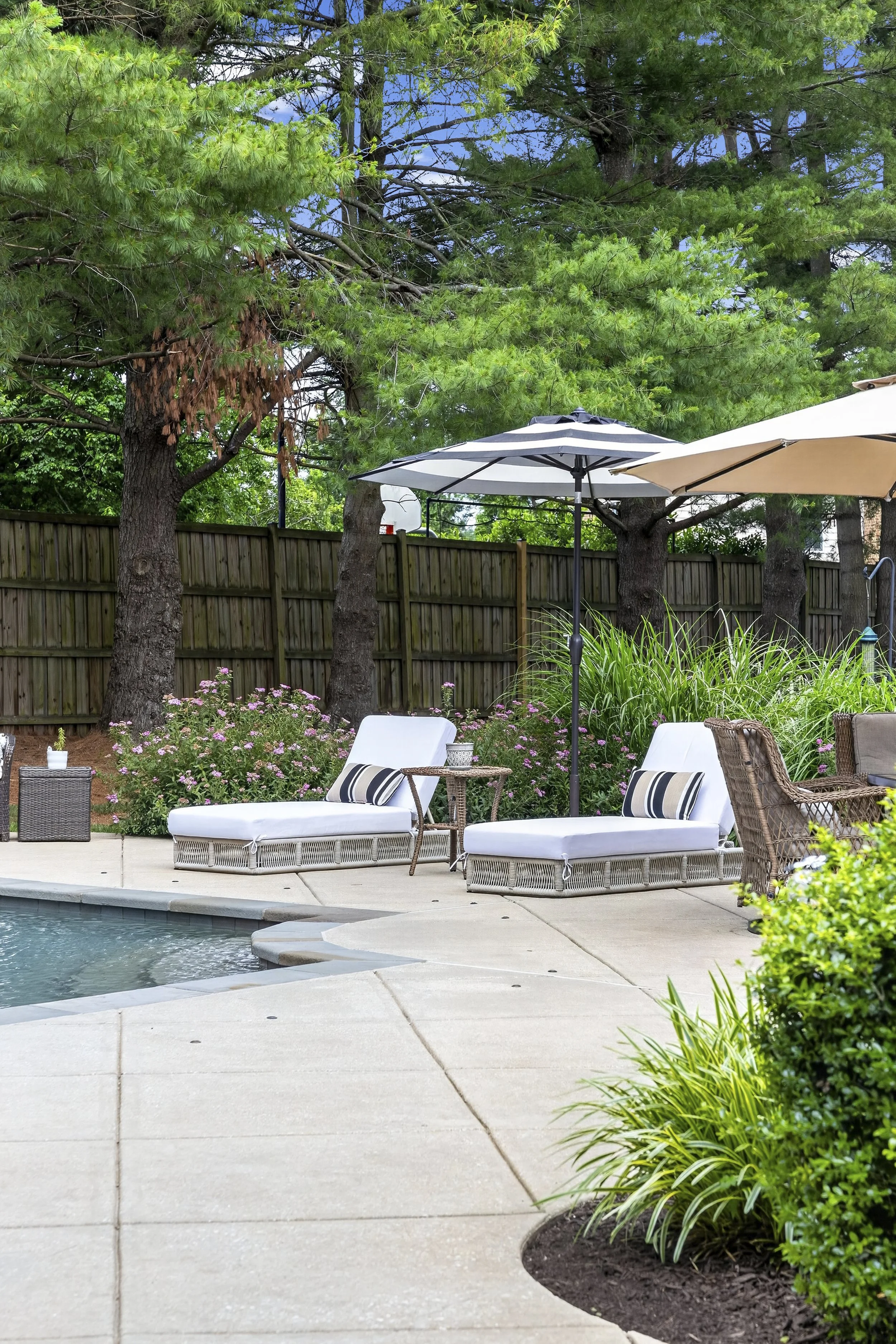 3625 Stansbury Mill Rd-EXT-51.jpg-FULL.JPG