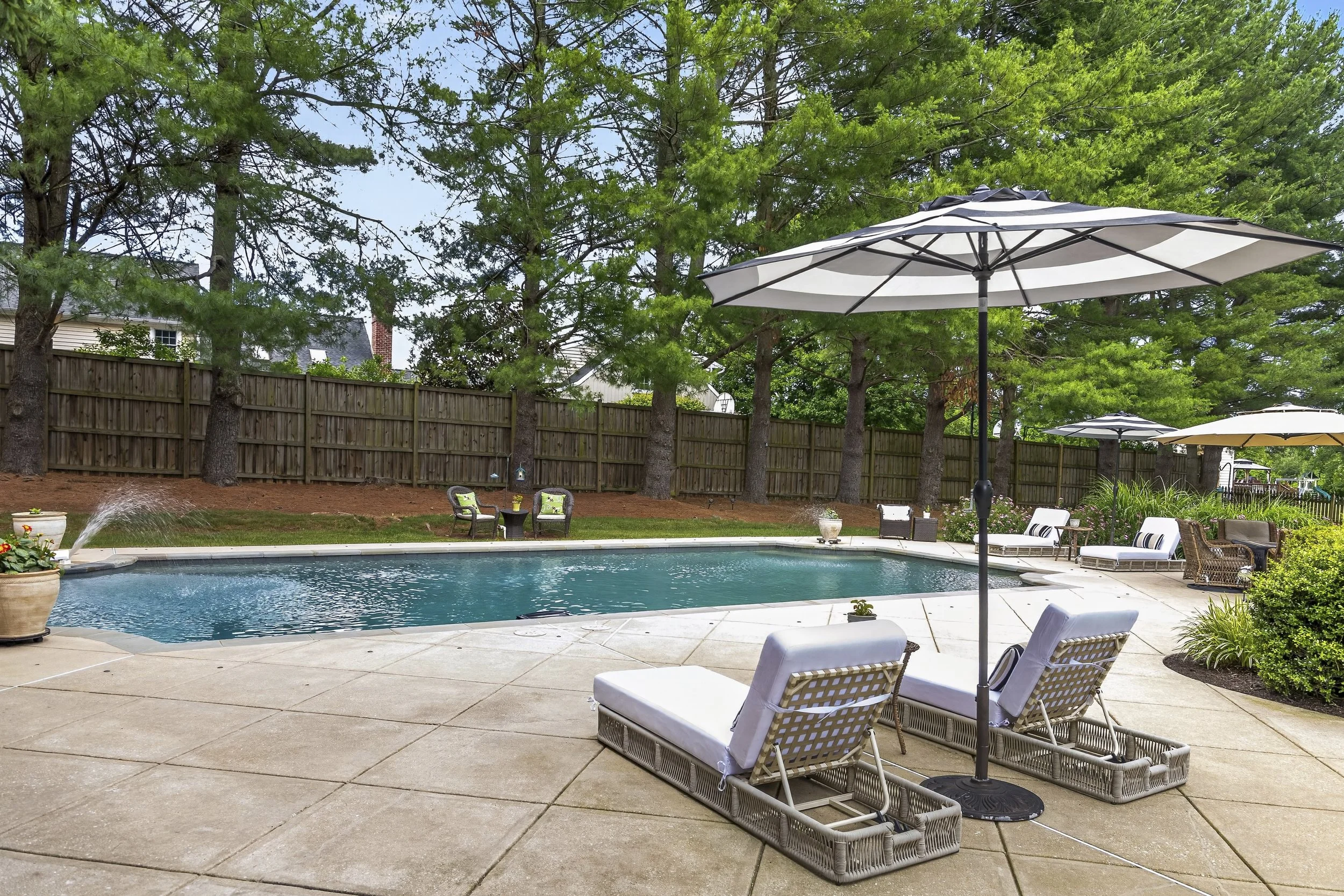 3625 Stansbury Mill Rd-EXT-49.jpg-FULL.JPG
