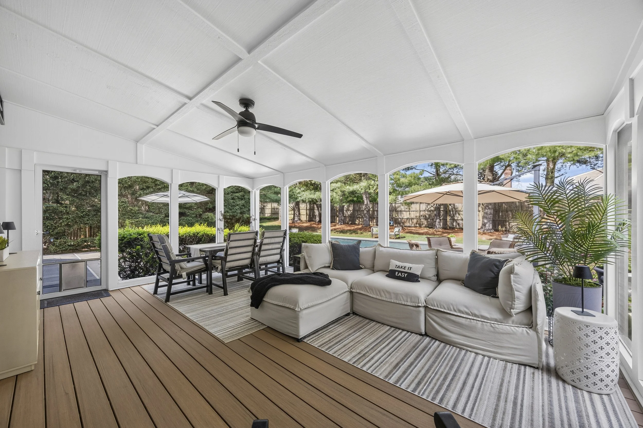 3625 Stansbury Mill Rd-EXT-109.jpg-FULL.JPG
