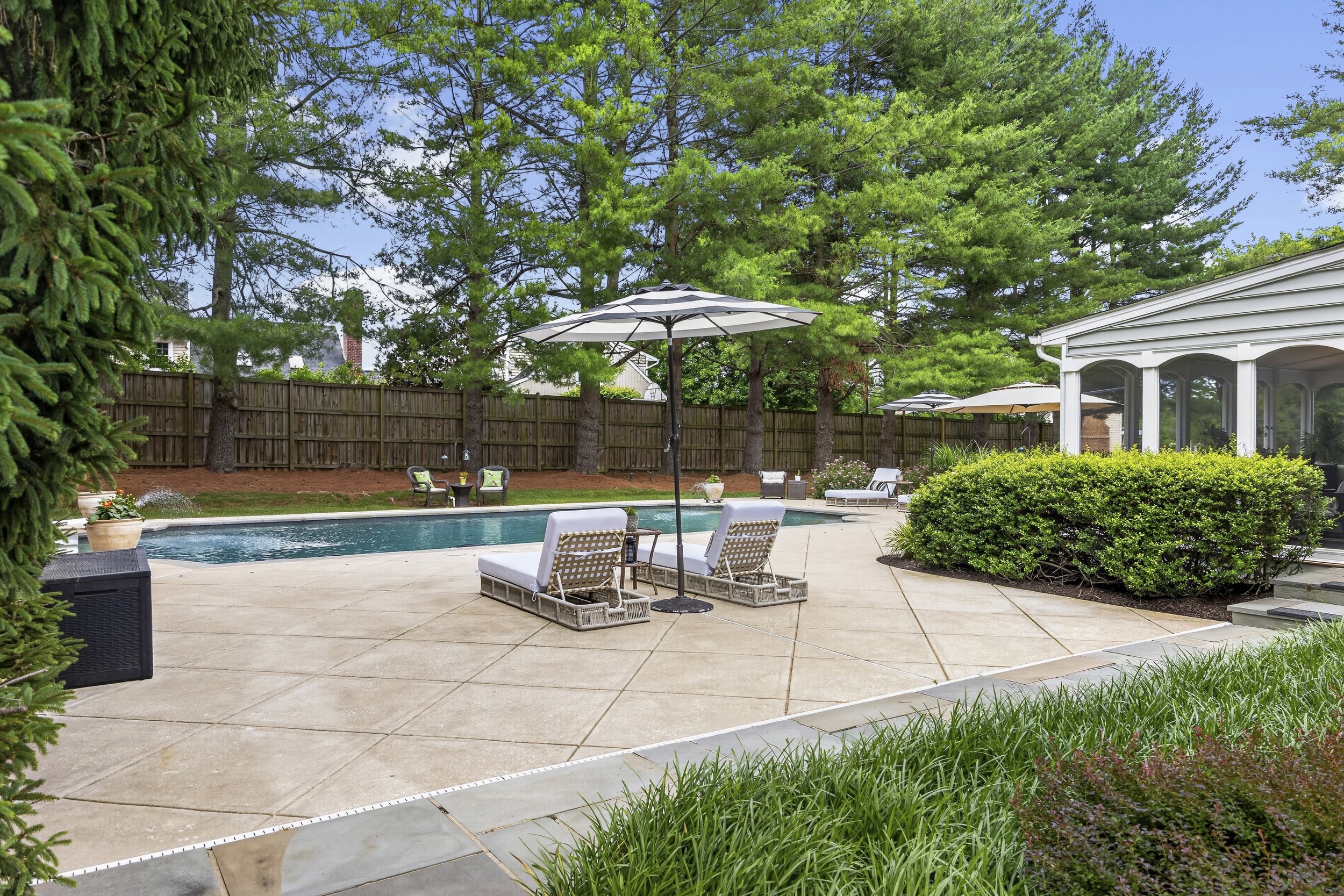 3625 Stansbury Mill Rd-EXT-44.jpg-FULL.JPG