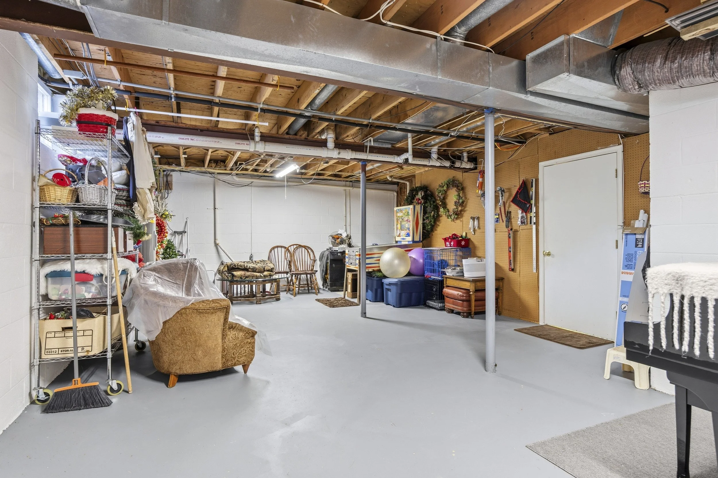3625 Stansbury Mill Rd -228.jpg-FULL.JPG