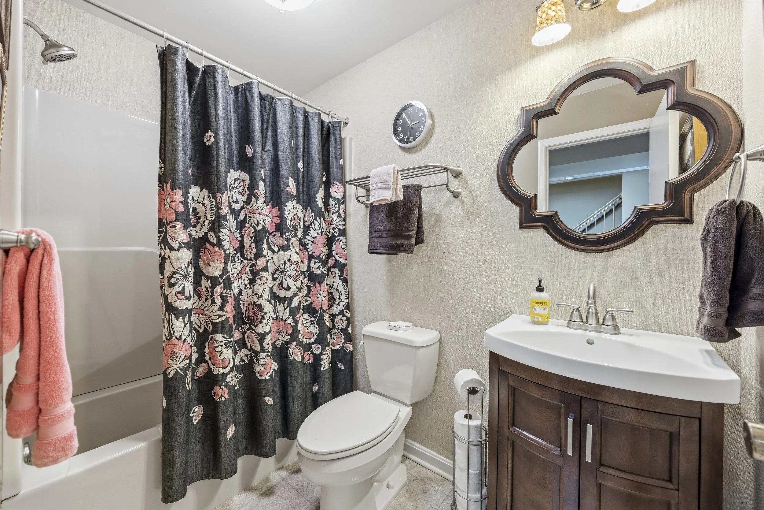 3625 Stansbury Mill Rd -233.jpg-FULL.JPG