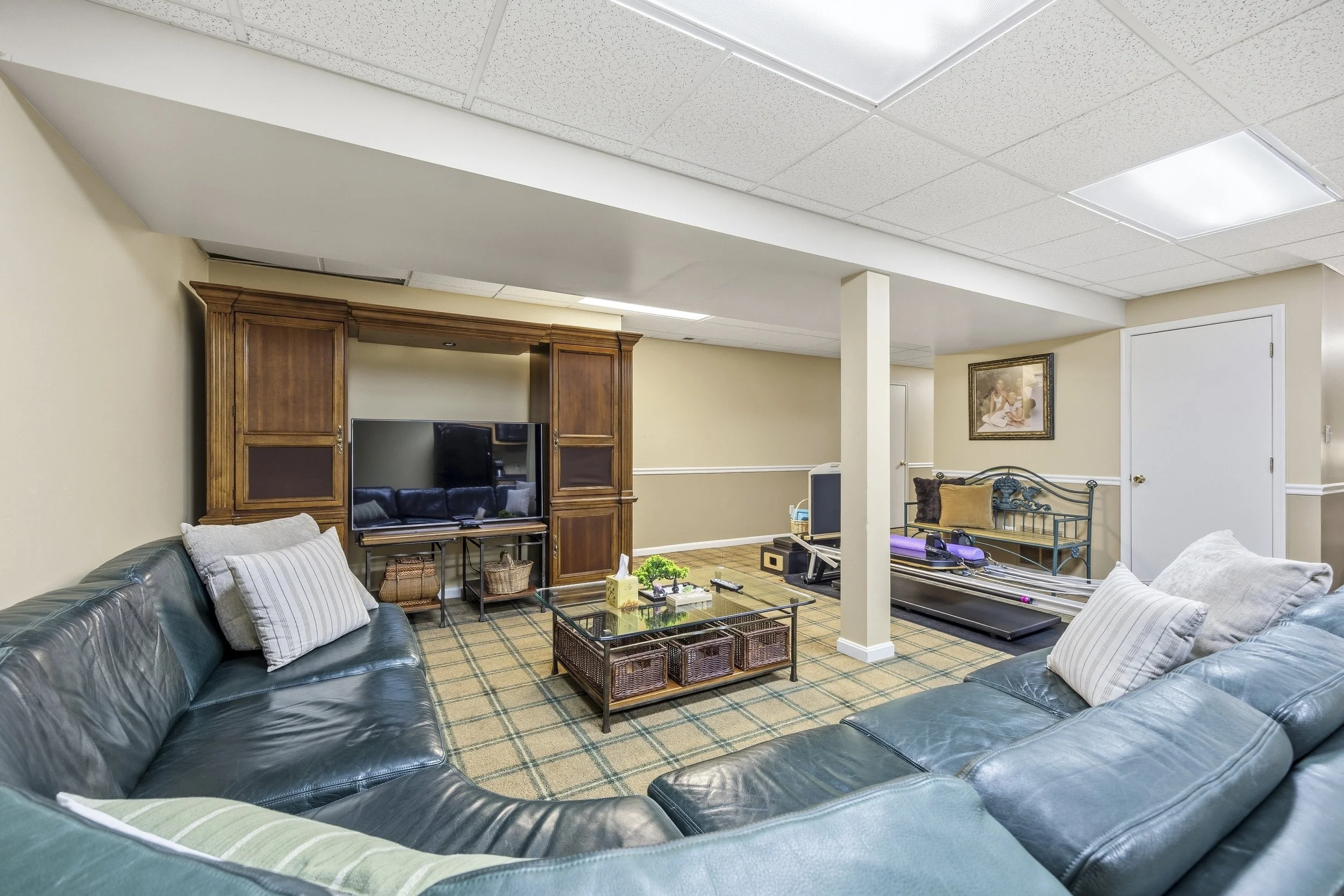 3625 Stansbury Mill Rd -223.jpg-FULL.JPG