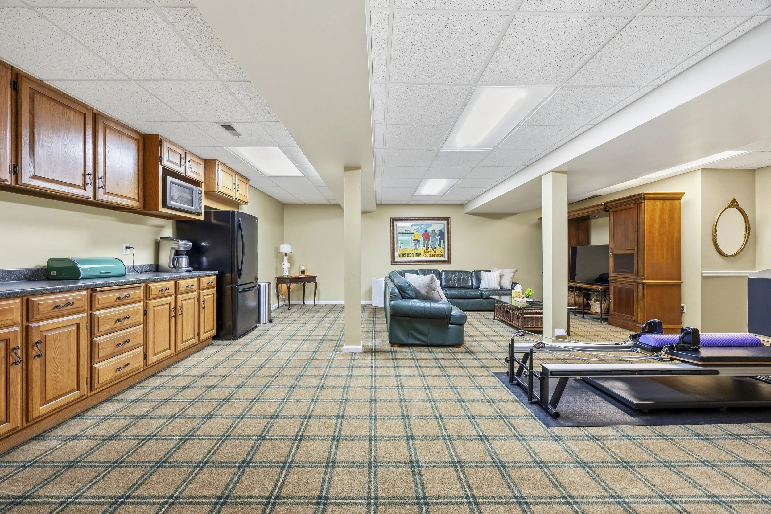 3625 Stansbury Mill Rd -218.jpg-FULL.JPG
