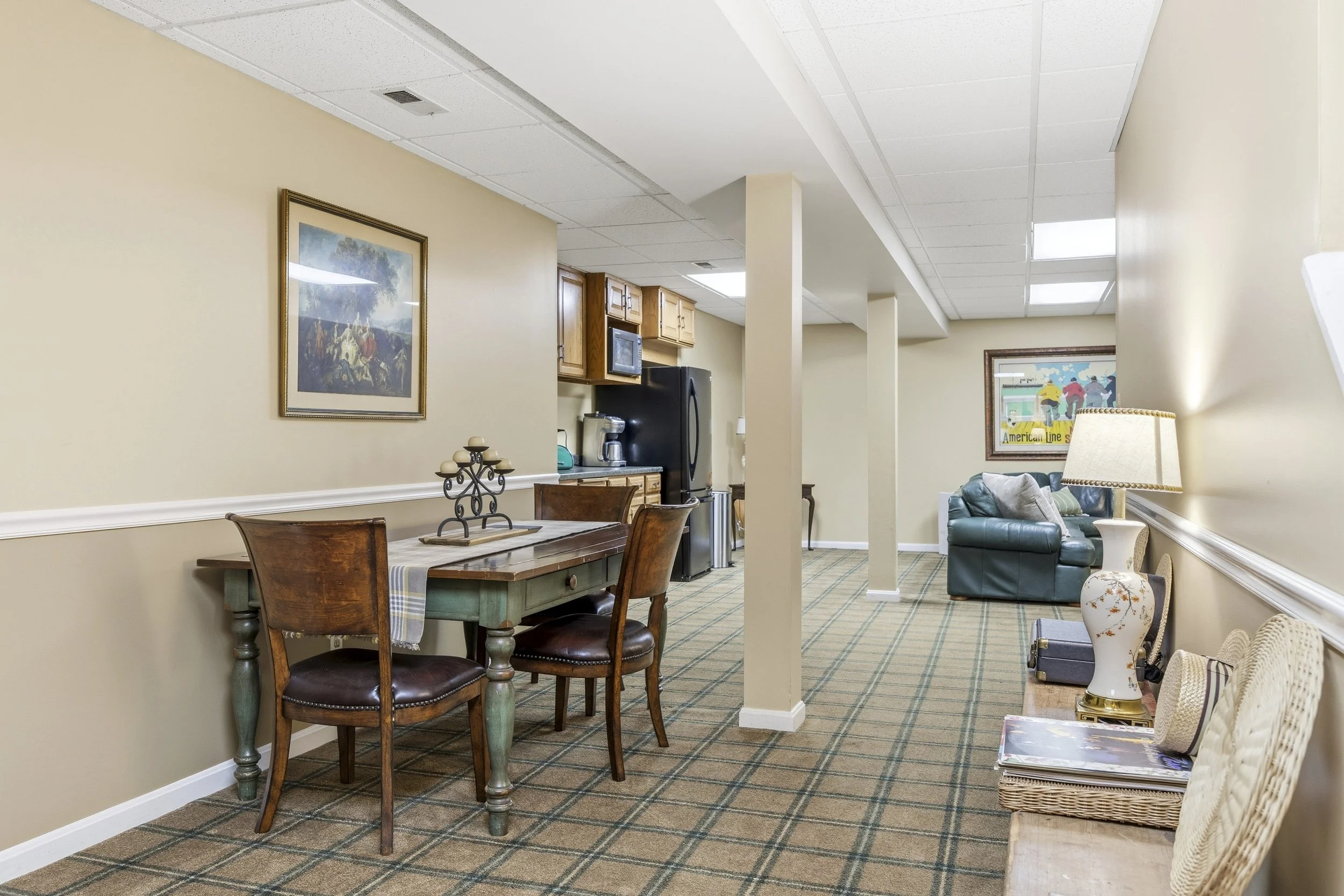 3625 Stansbury Mill Rd -213.jpg-FULL.JPG