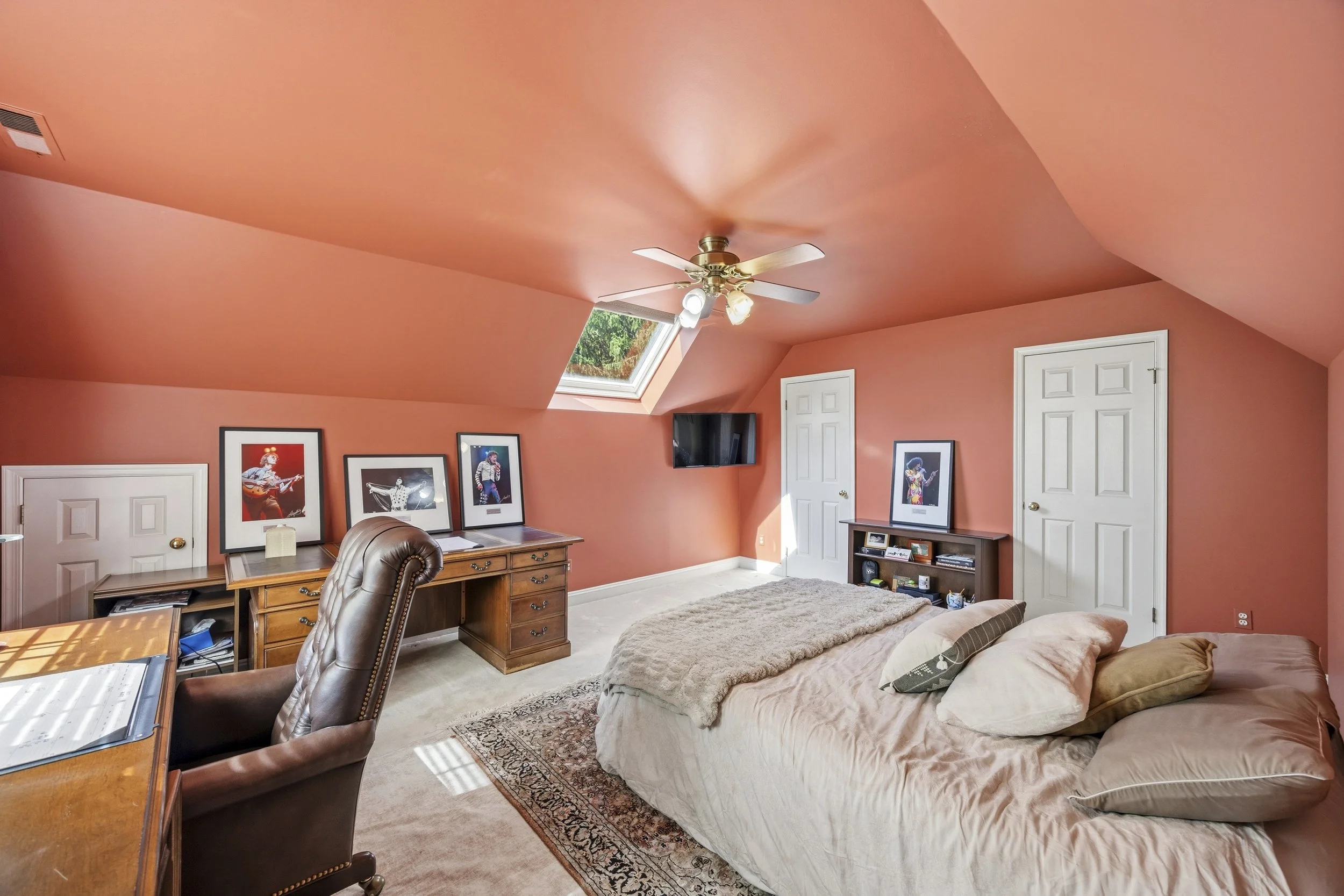 3625 Stansbury Mill Rd -208.jpg-FULL.JPG