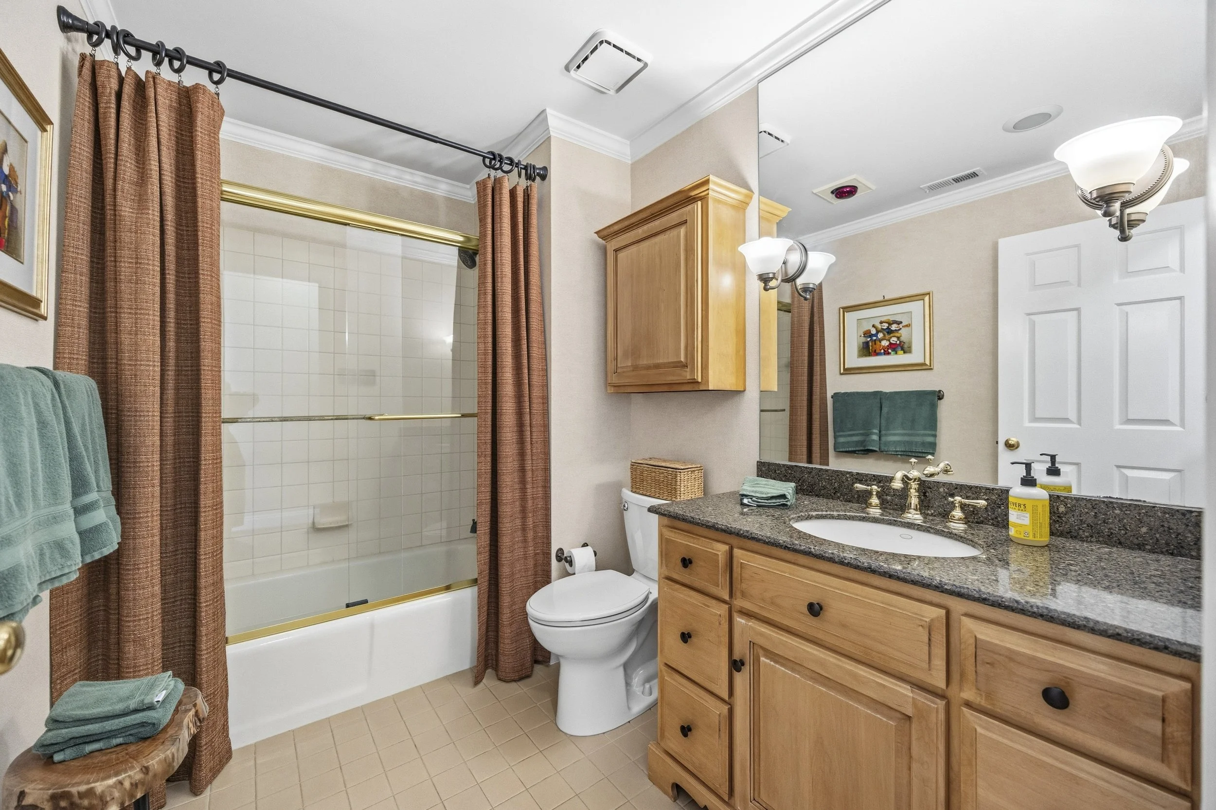 3625 Stansbury Mill Rd -203.jpg-FULL.JPG