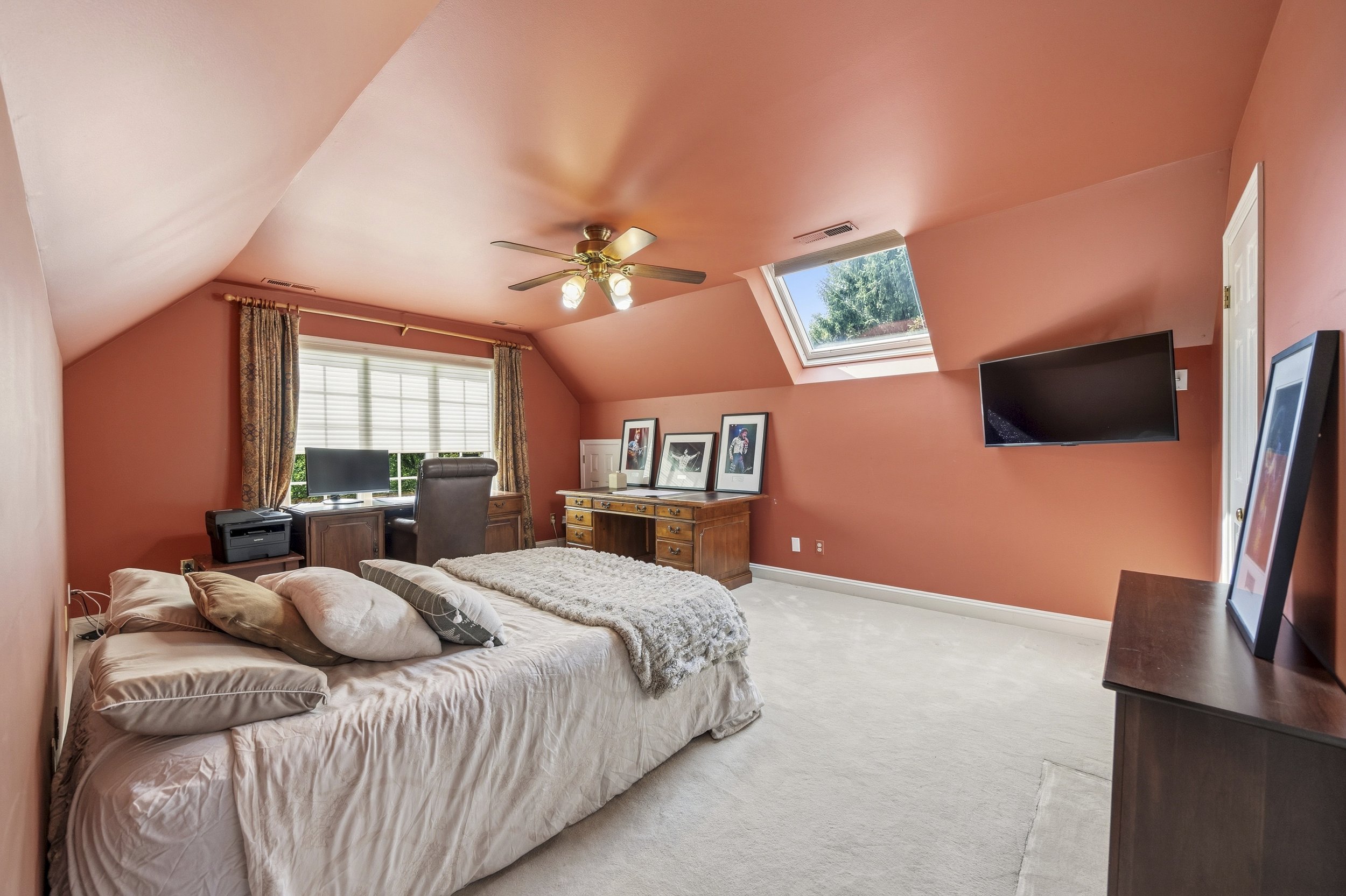 3625 Stansbury Mill Rd -198.jpg-FULL.JPG