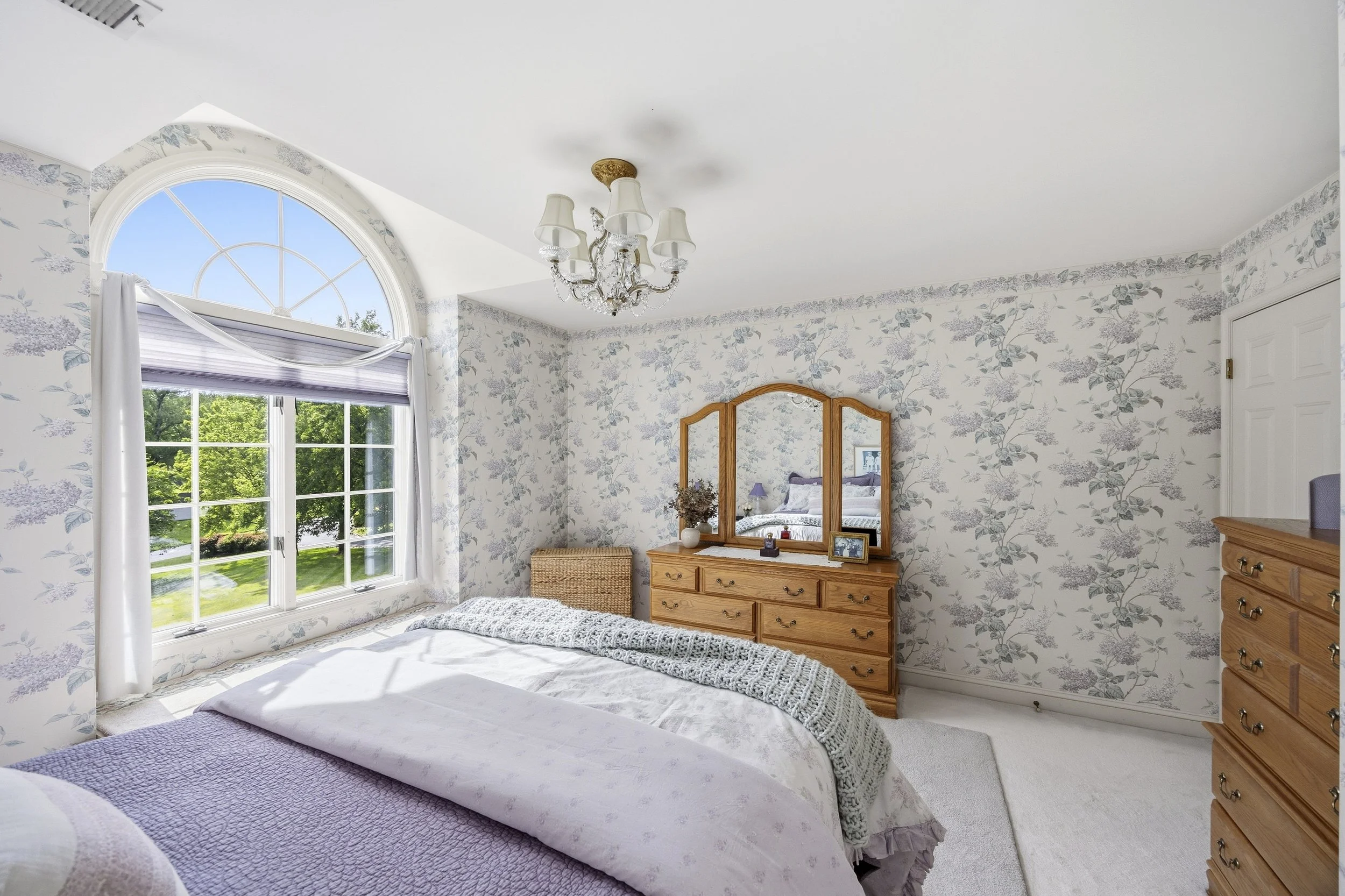 3625 Stansbury Mill Rd -193.jpg-FULL.JPG