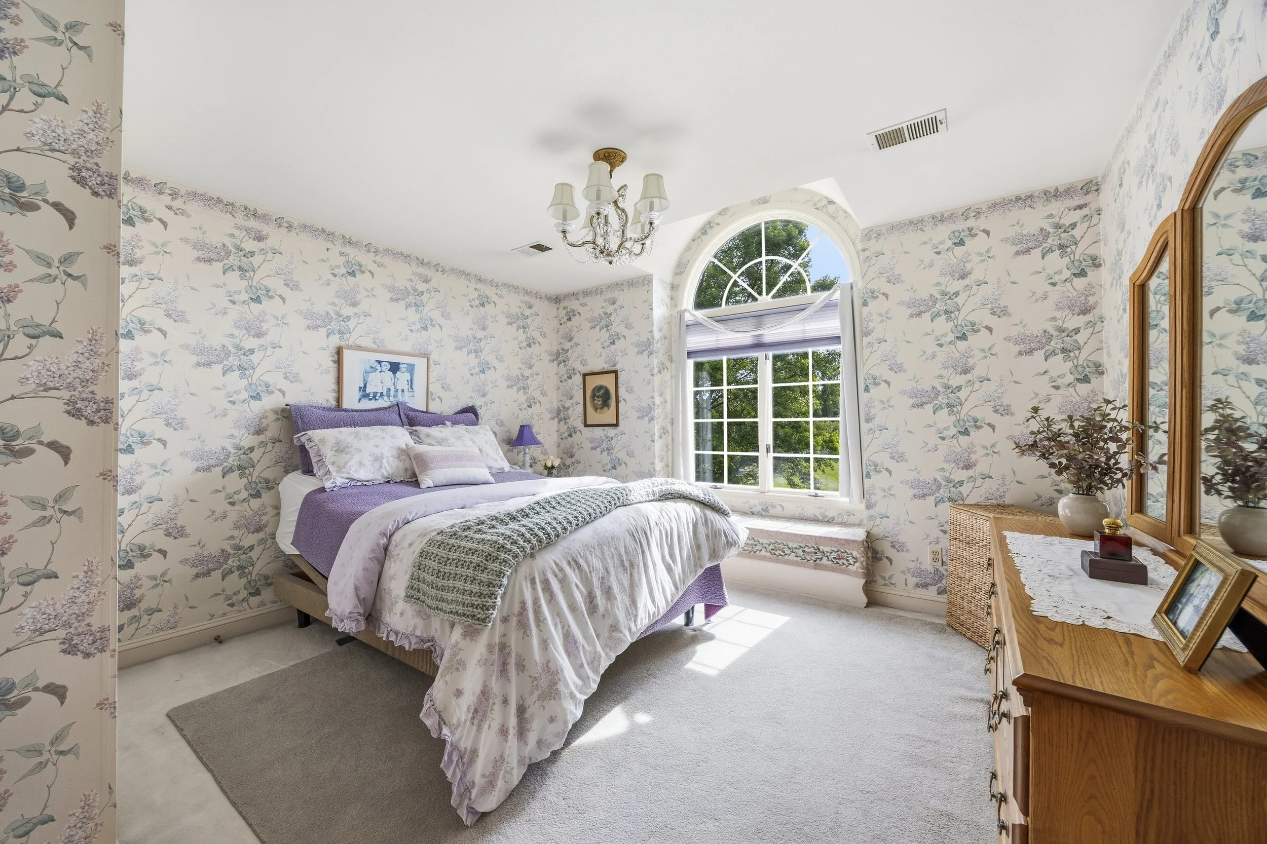 3625 Stansbury Mill Rd -188.jpg-FULL.JPG