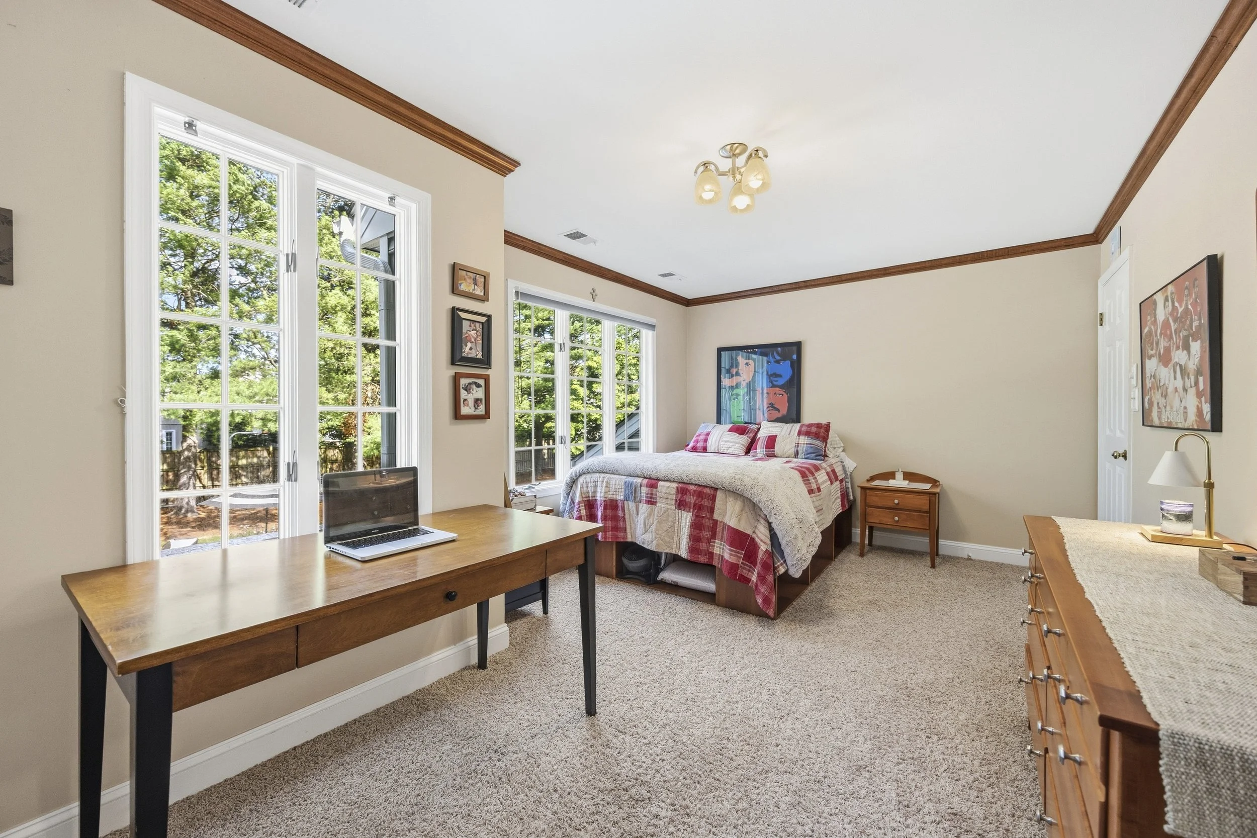 3625 Stansbury Mill Rd -183.jpg-FULL.JPG