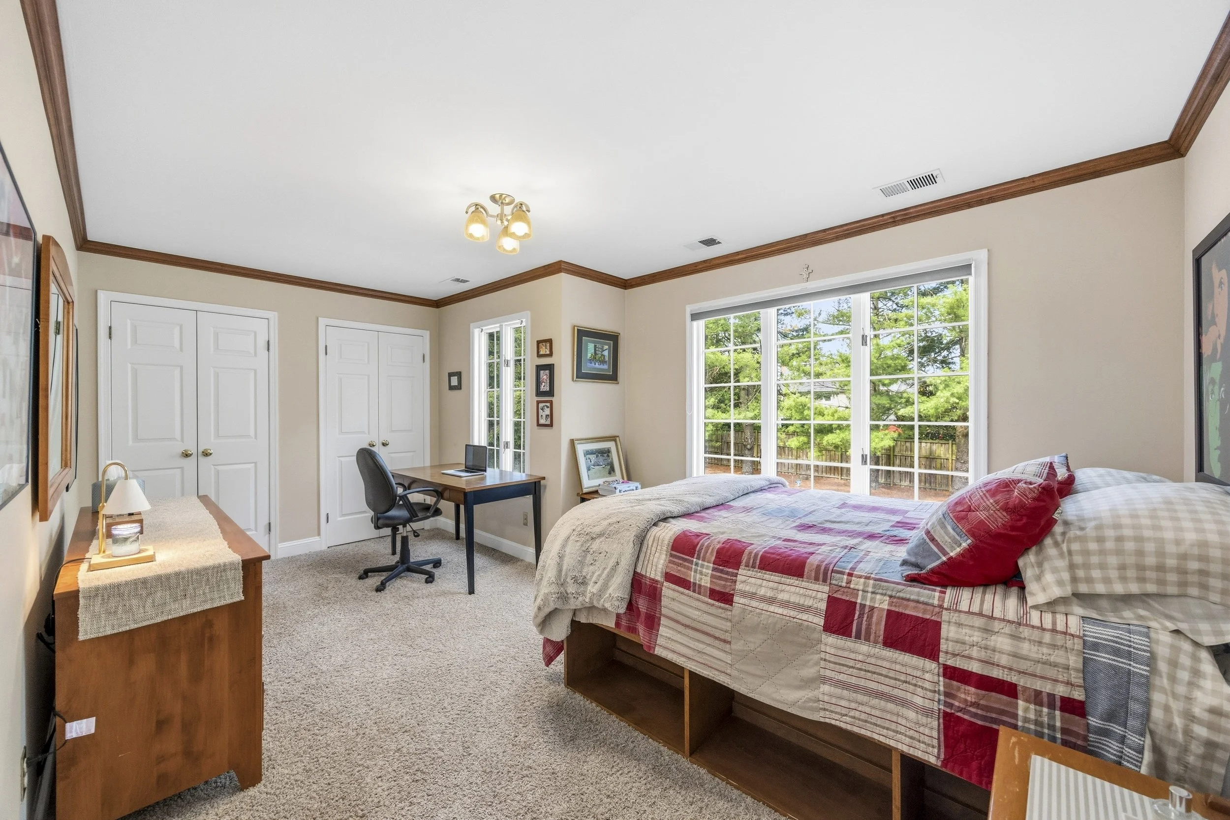 3625 Stansbury Mill Rd -178.jpg-FULL.JPG