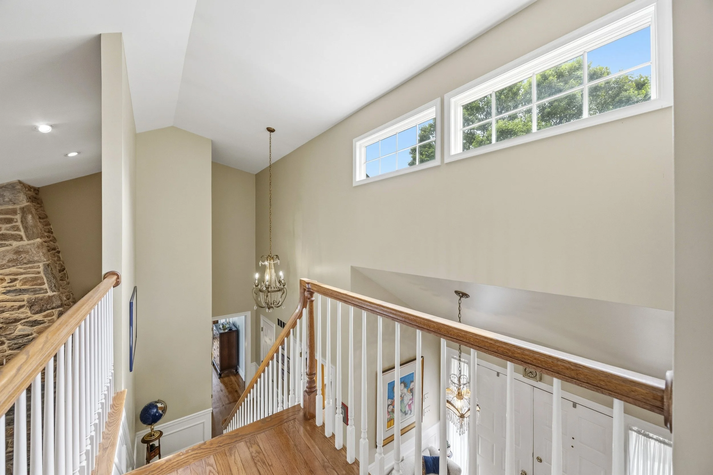 3625 Stansbury Mill Rd -173.jpg-FULL.JPG