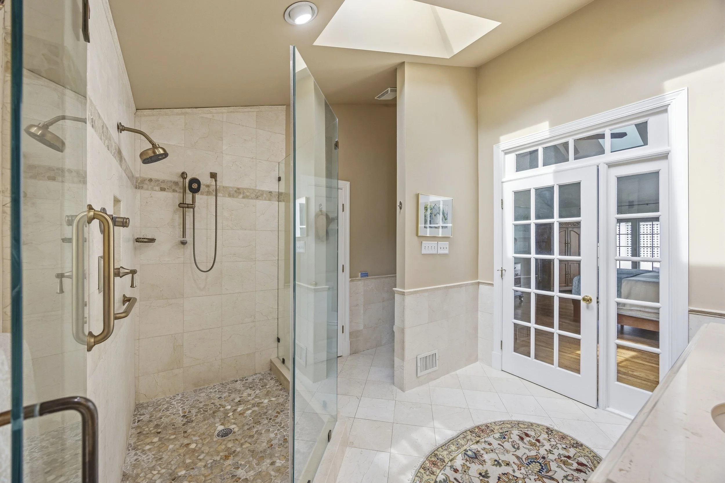 3625 Stansbury Mill Rd -168.jpg-FULL.JPG