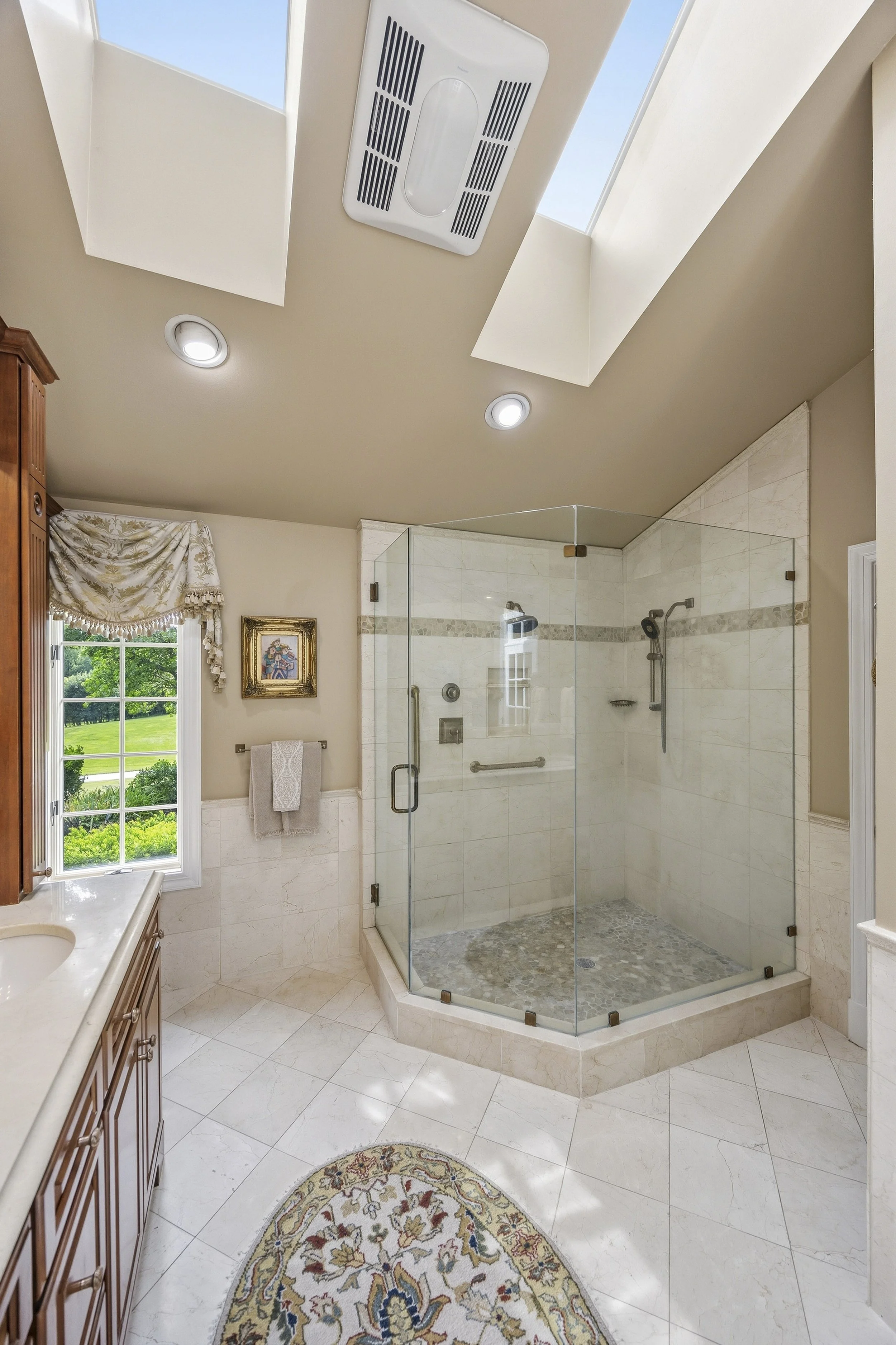 3625 Stansbury Mill Rd -163.jpg-FULL.JPG
