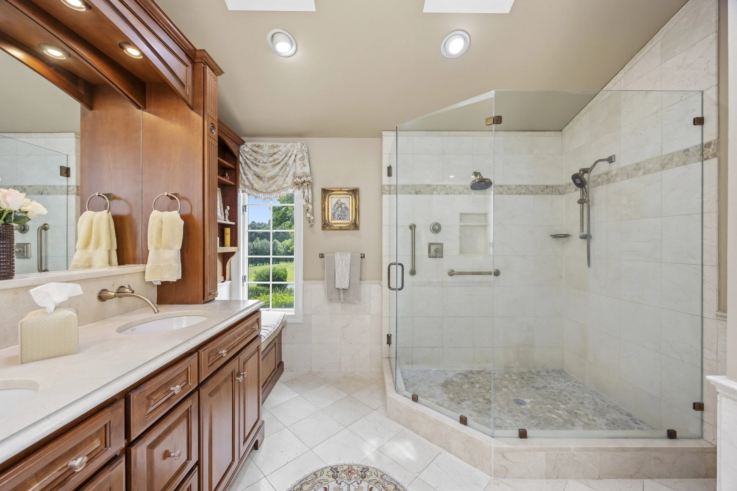 3625 Stansbury Mill Rd -158.jpg-FULL.JPG