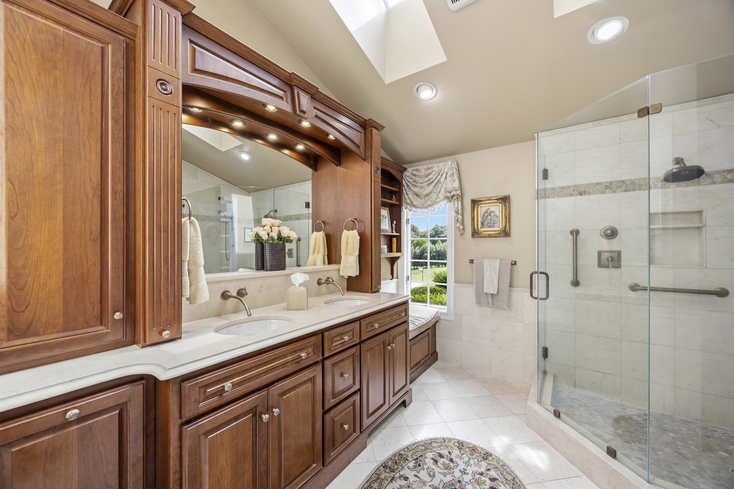 3625 Stansbury Mill Rd -153.jpg-FULL.JPG