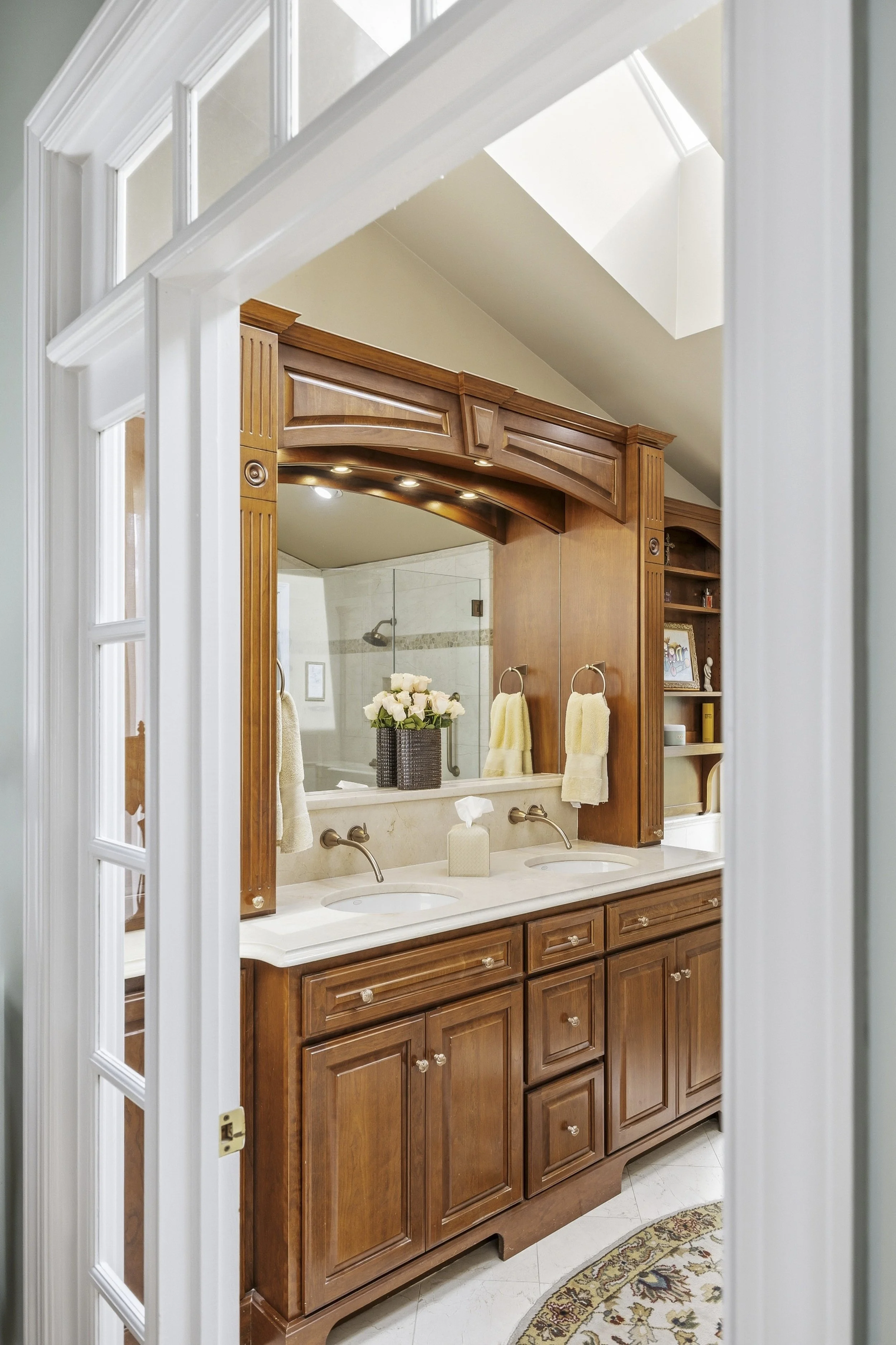 3625 Stansbury Mill Rd -148.jpg-FULL.JPG