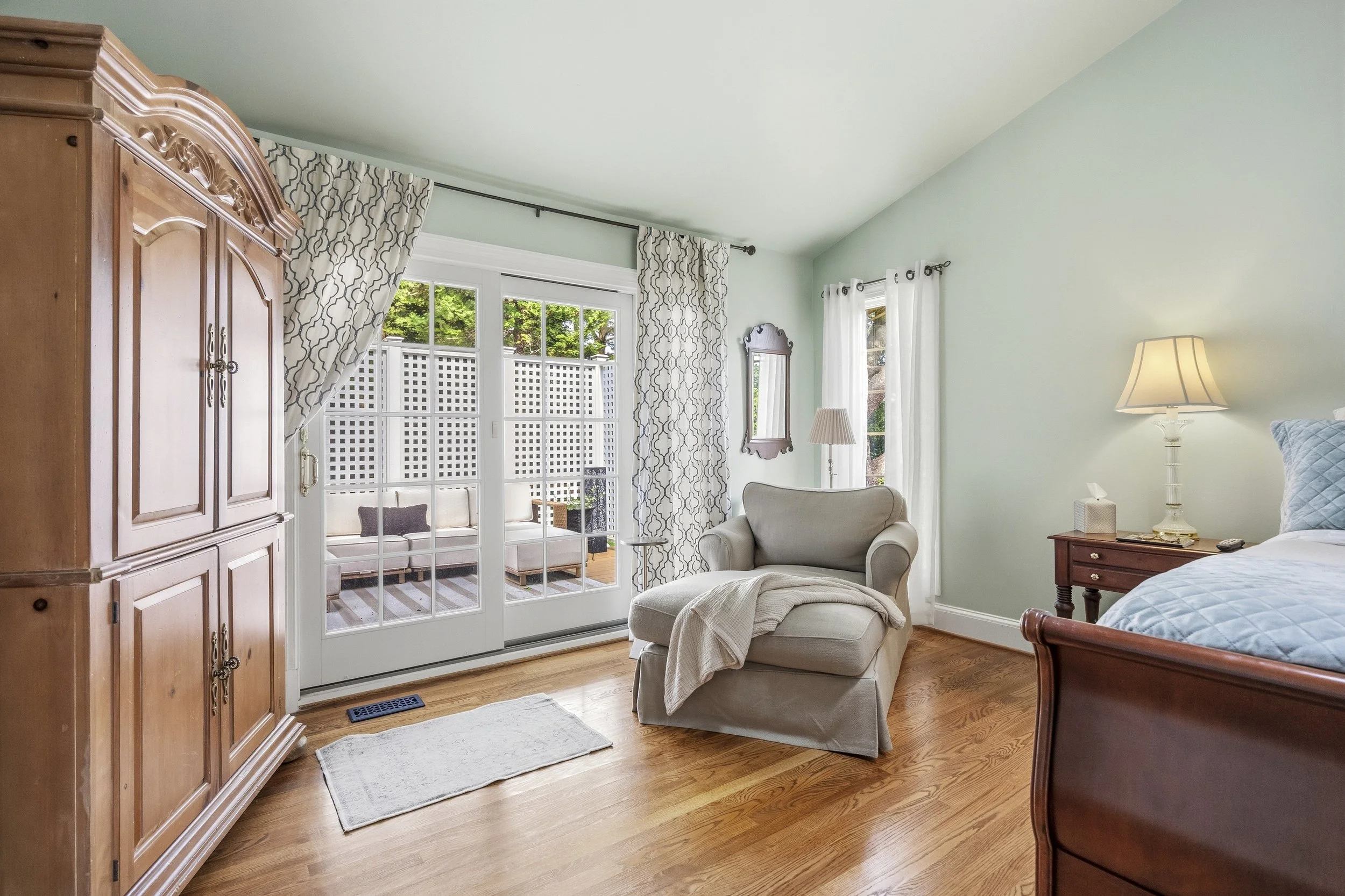 3625 Stansbury Mill Rd -143.jpg-FULL.JPG