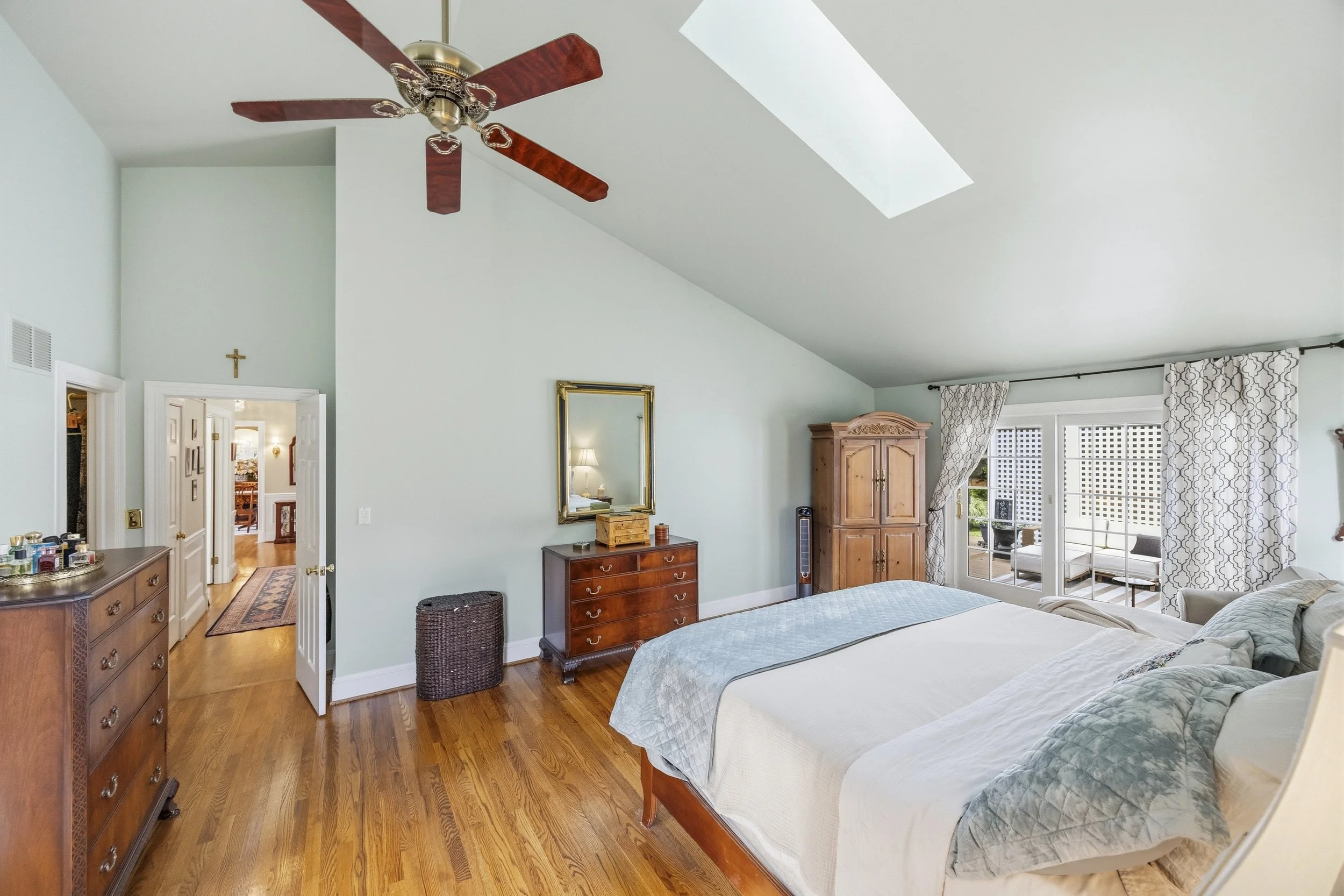 3625 Stansbury Mill Rd -138.jpg-FULL.JPG