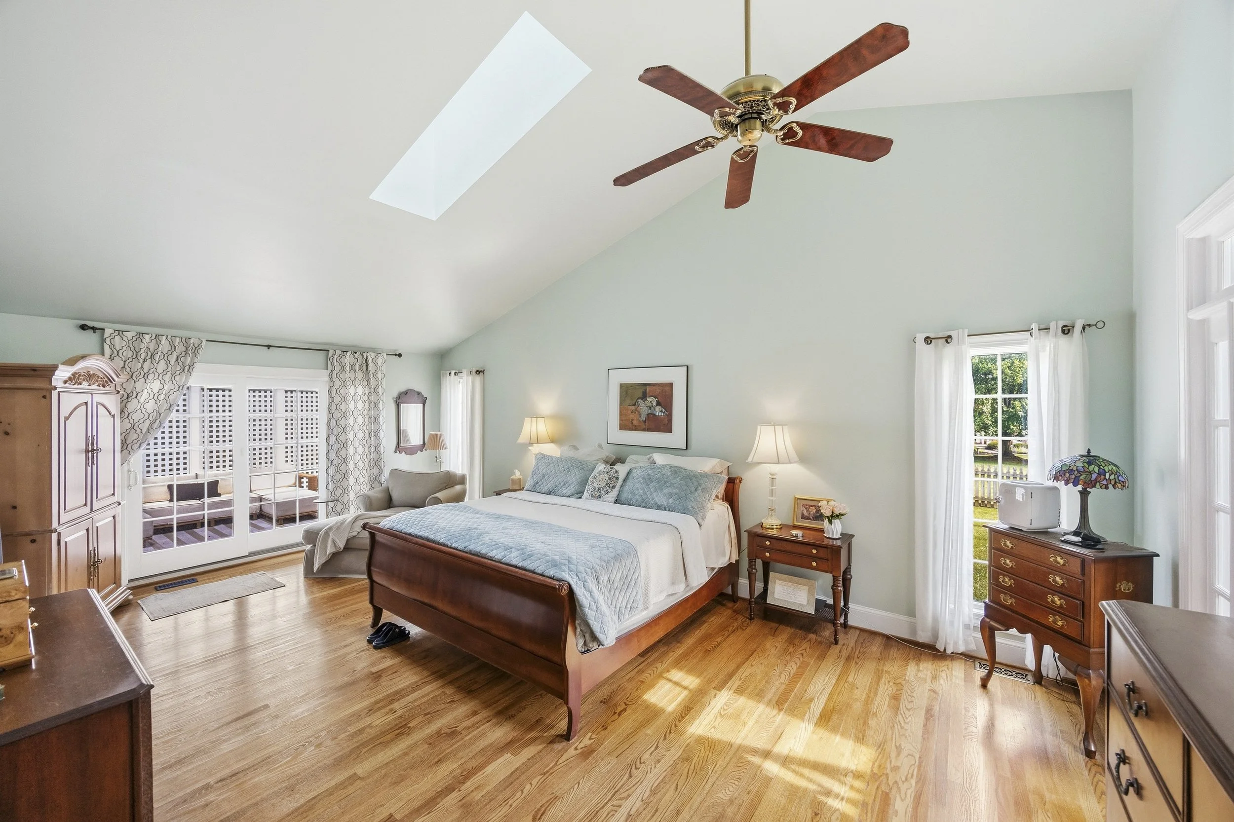 3625 Stansbury Mill Rd -133.jpg-FULL.JPG