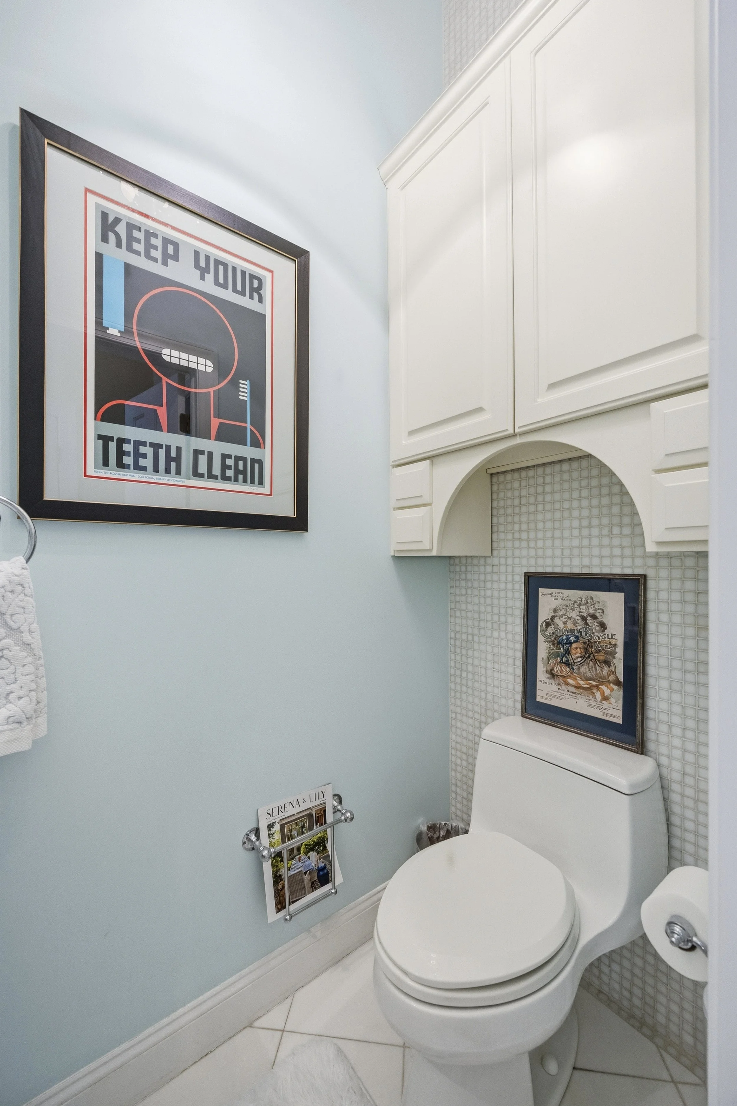 3625 Stansbury Mill Rd -128.jpg-FULL.JPG