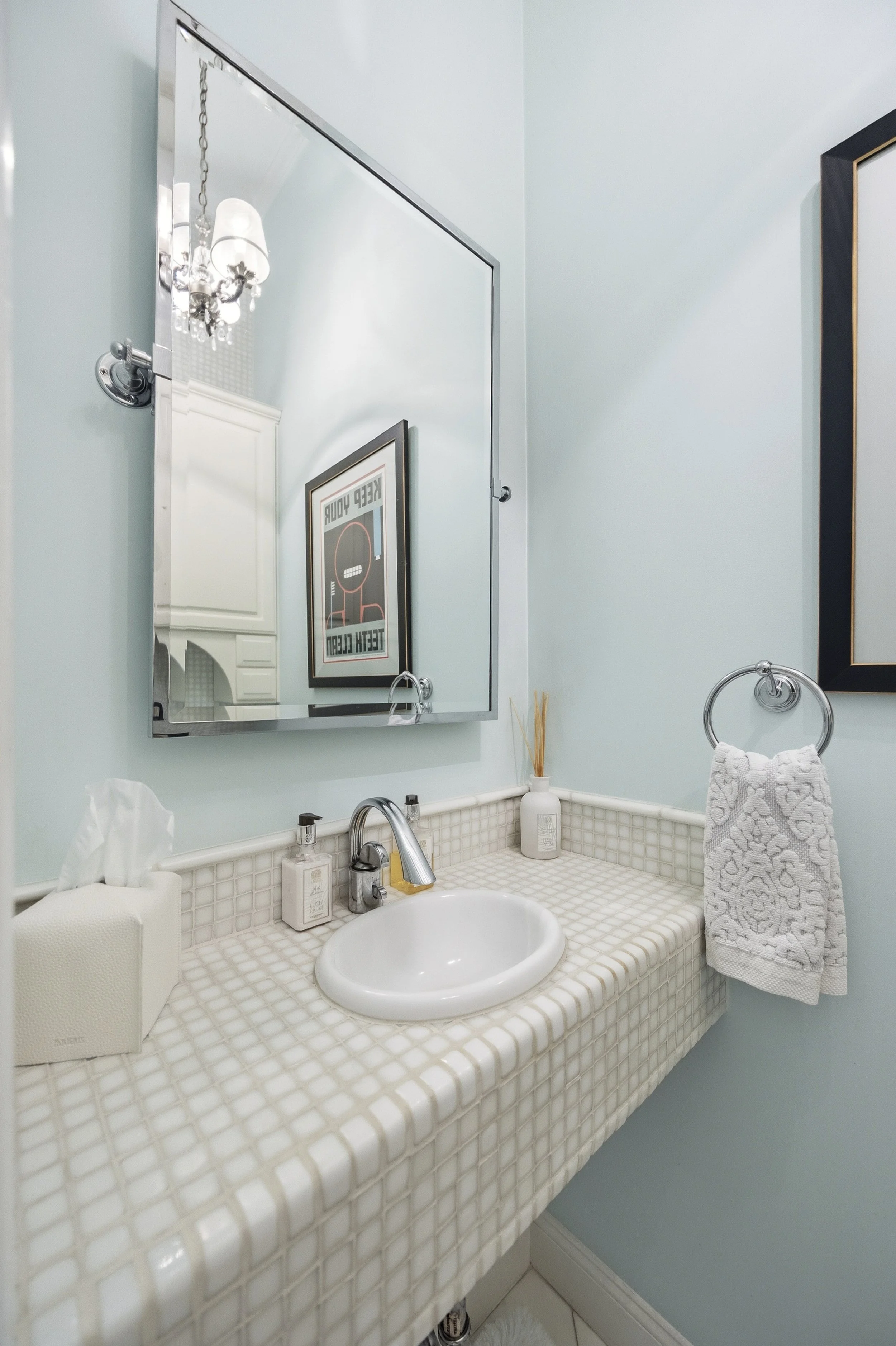 3625 Stansbury Mill Rd -123.jpg-FULL.JPG