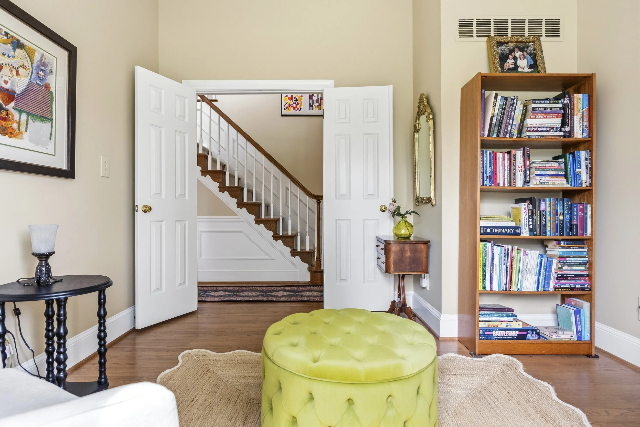 3625 Stansbury Mill Rd -118.jpg-FULL.JPG