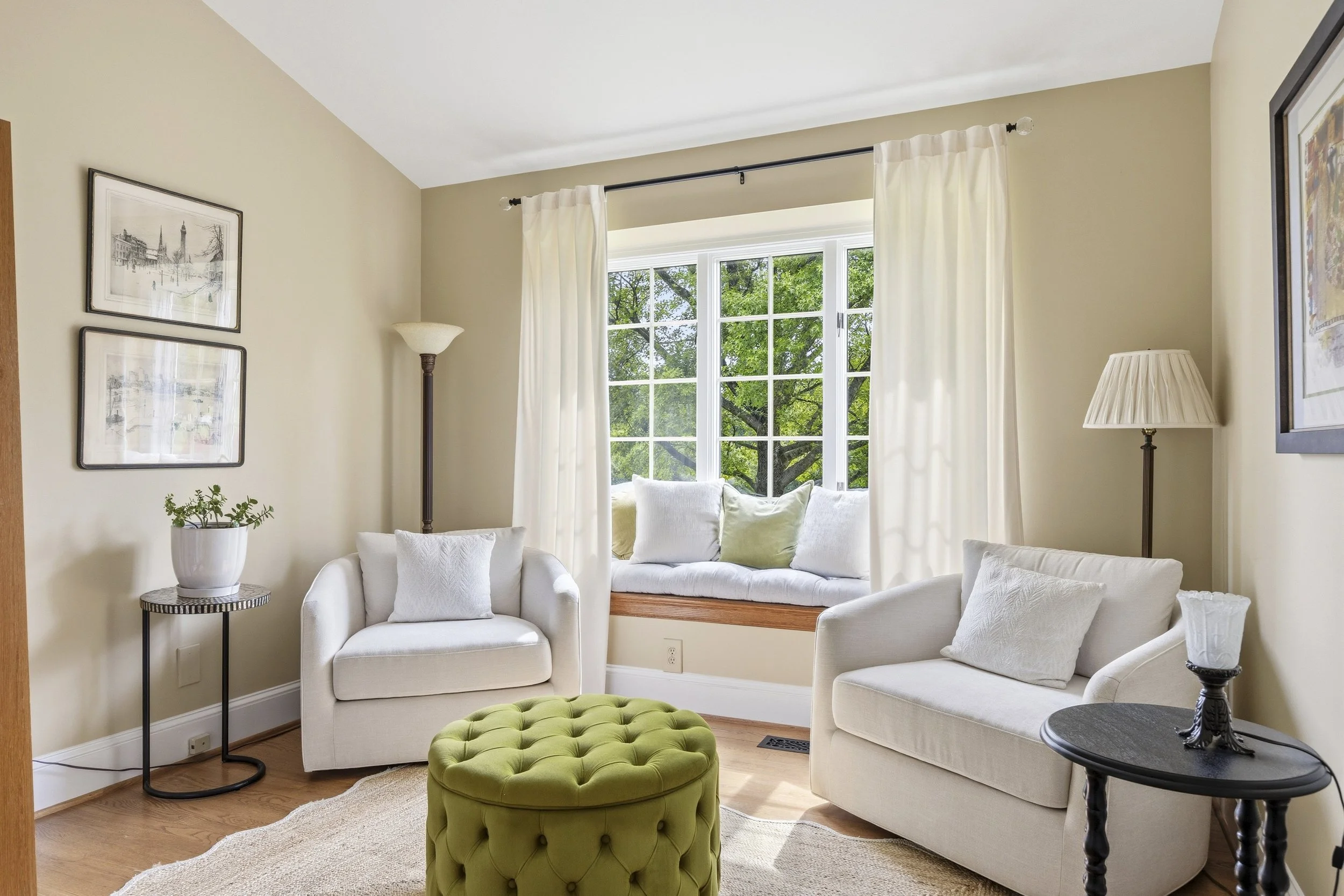 3625 Stansbury Mill Rd -113.jpg-FULL.JPG