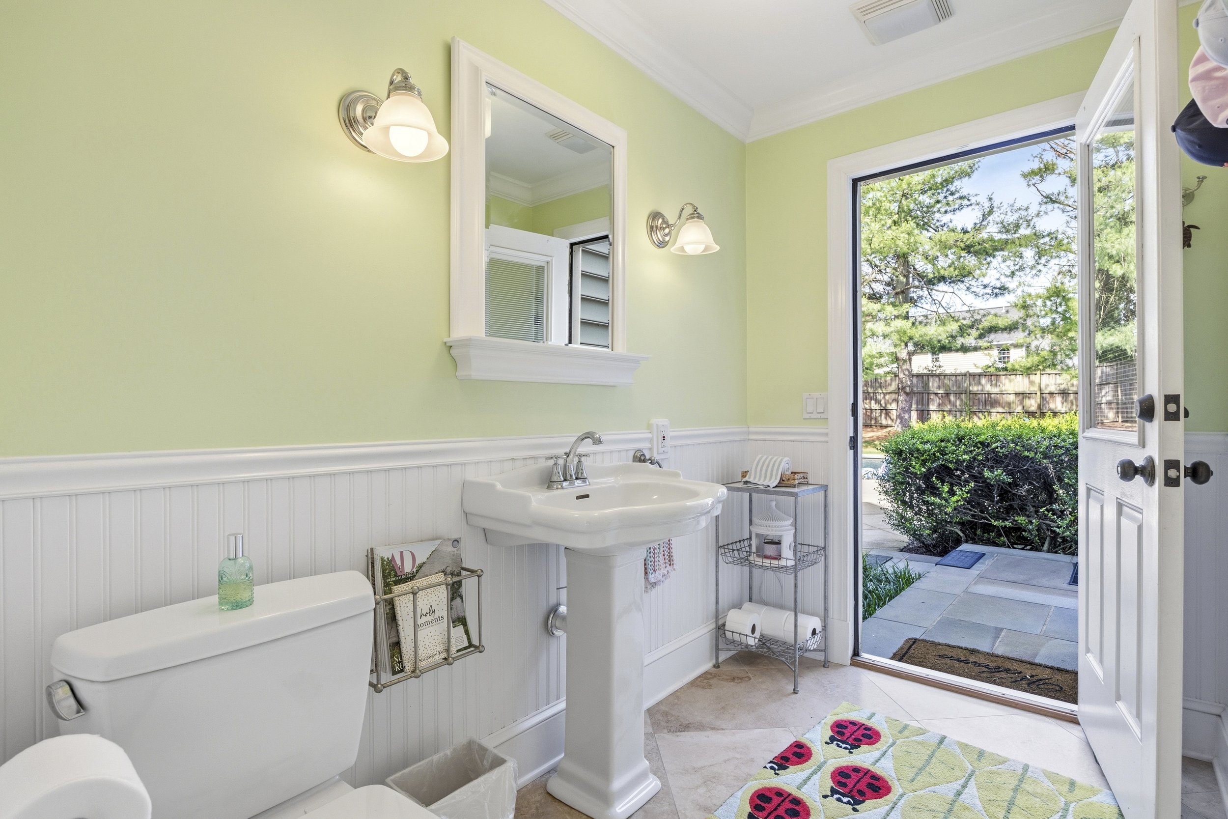 3625 Stansbury Mill Rd -108.jpg-FULL.JPG