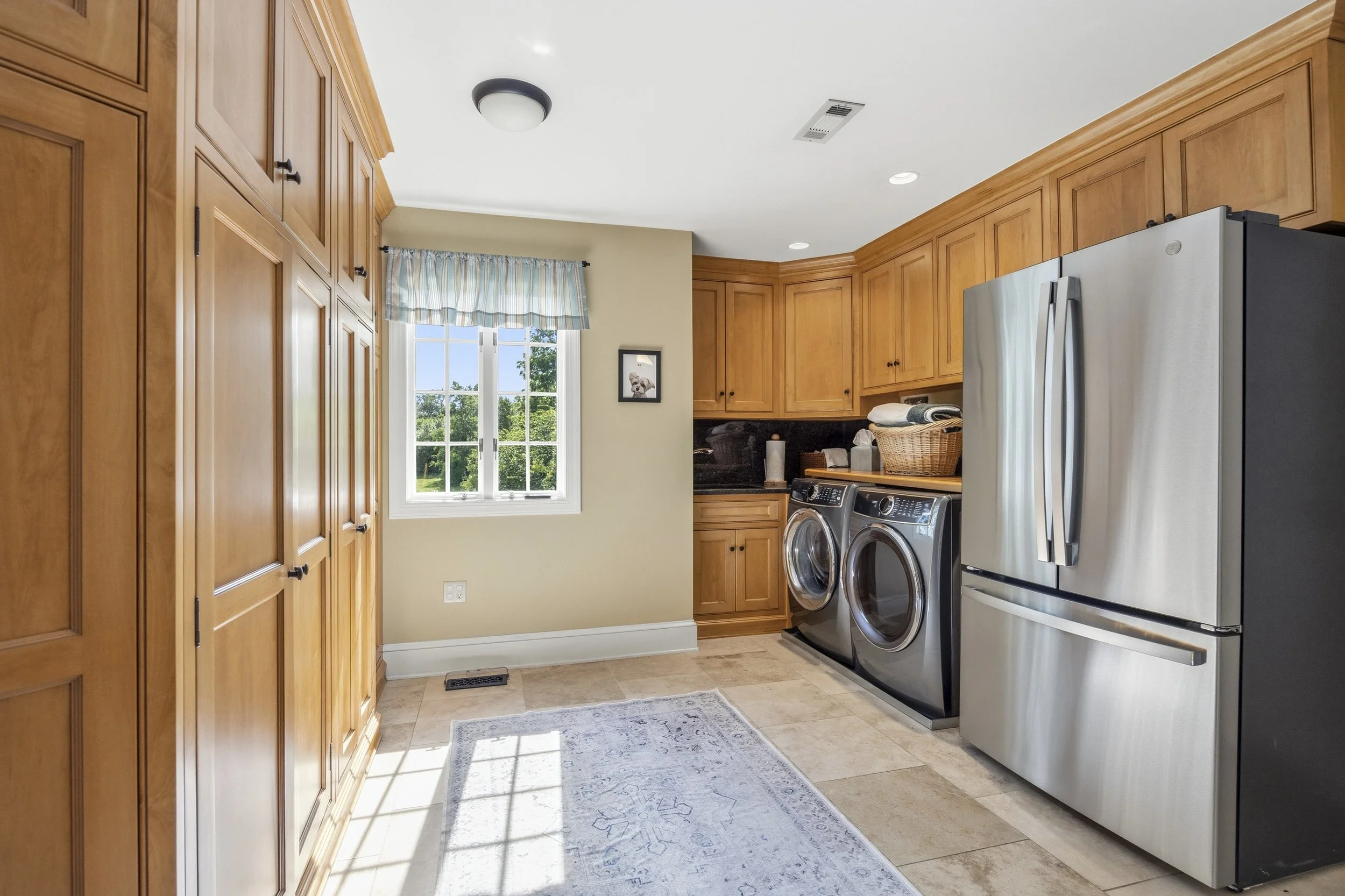 3625 Stansbury Mill Rd -103.jpg-FULL.JPG