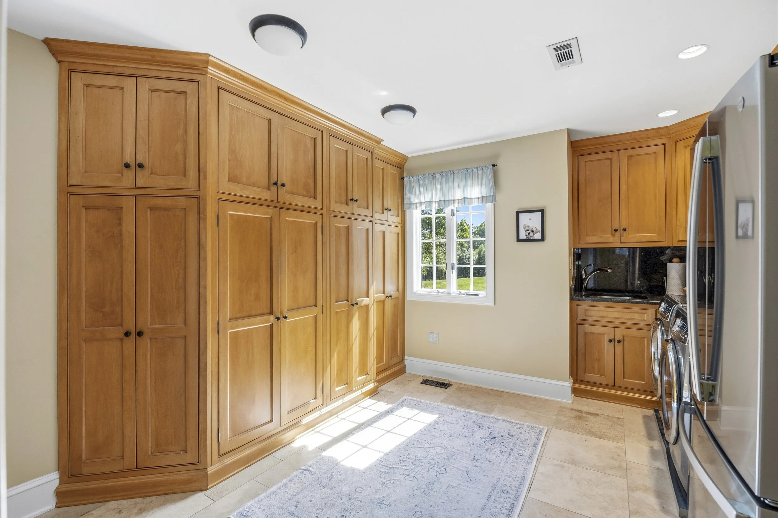 3625 Stansbury Mill Rd -98.jpg-FULL.JPG