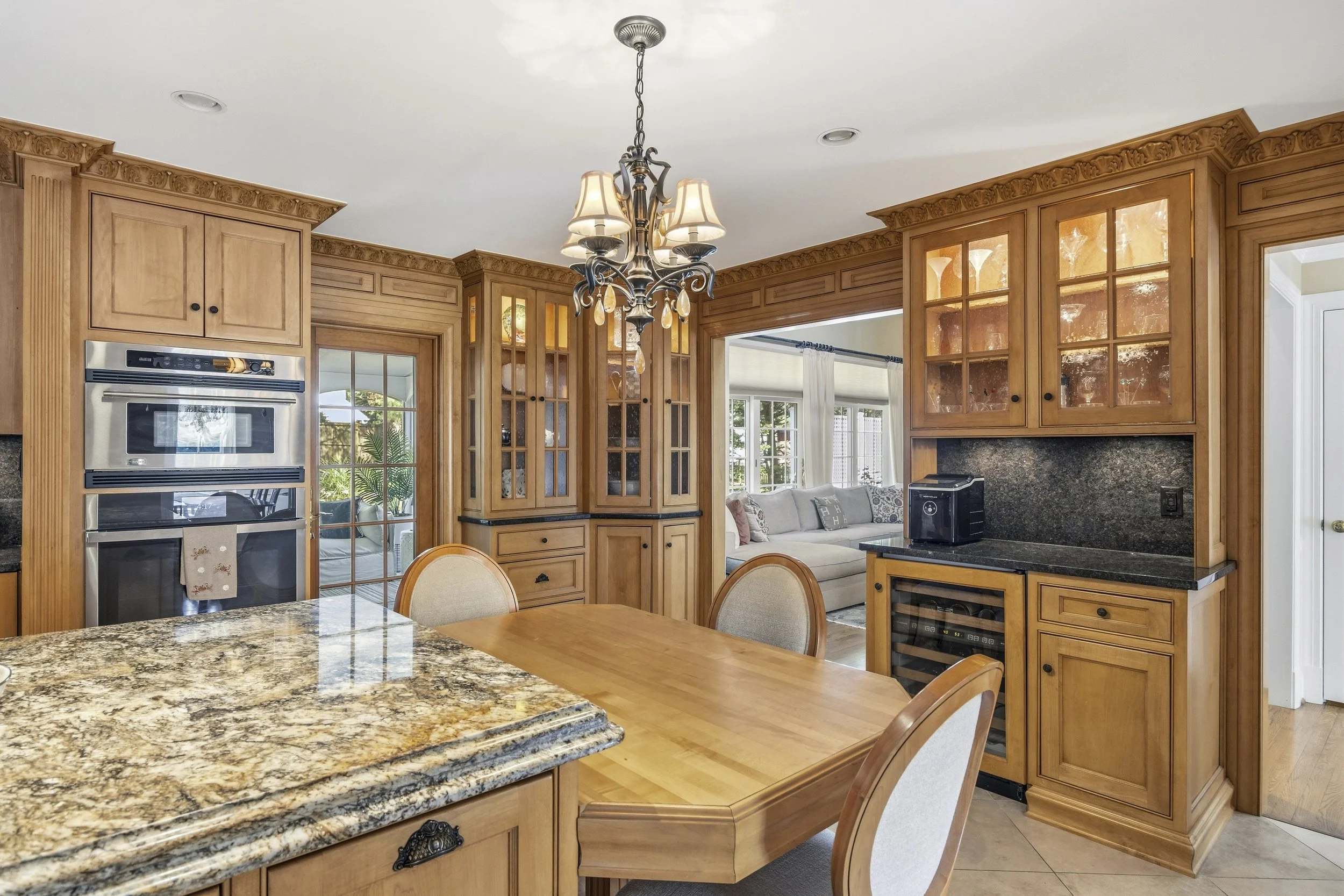 3625 Stansbury Mill Rd -93.jpg-FULL.JPG