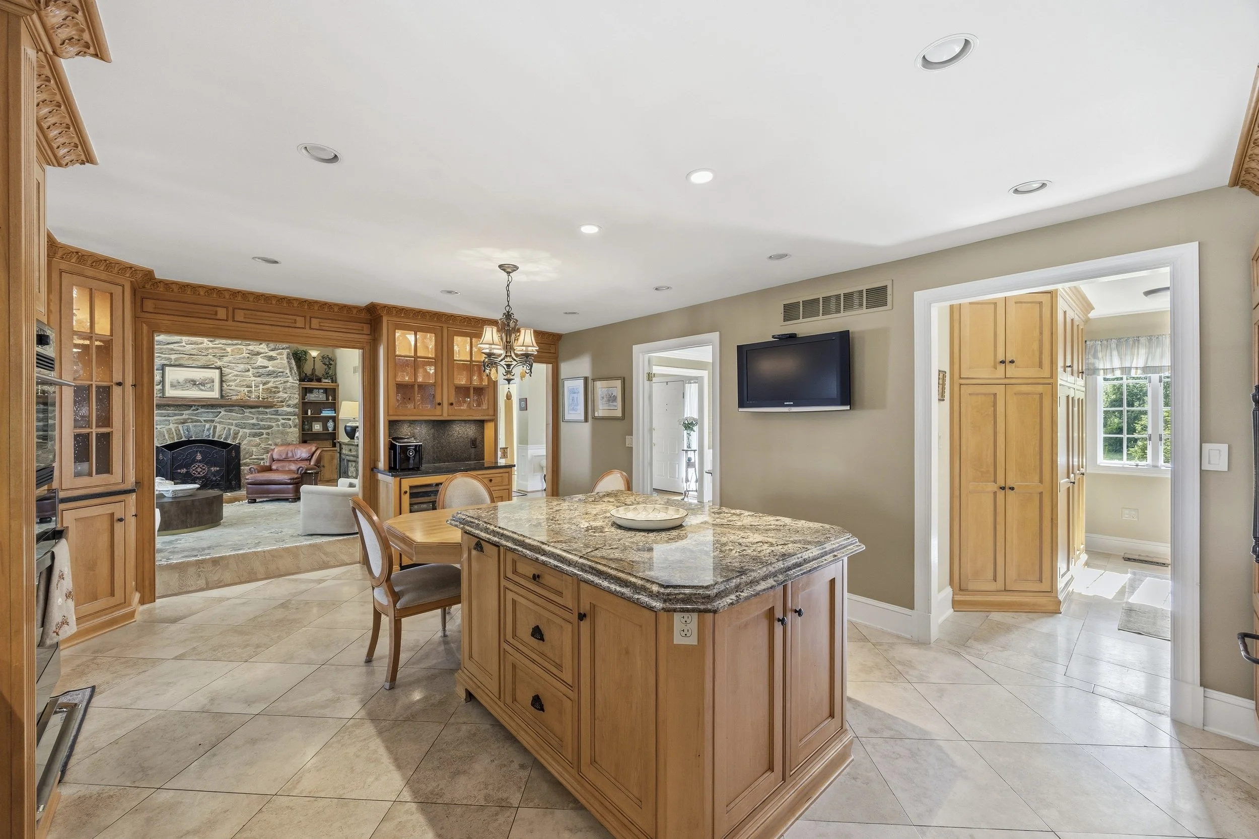 3625 Stansbury Mill Rd -88.jpg-FULL.JPG