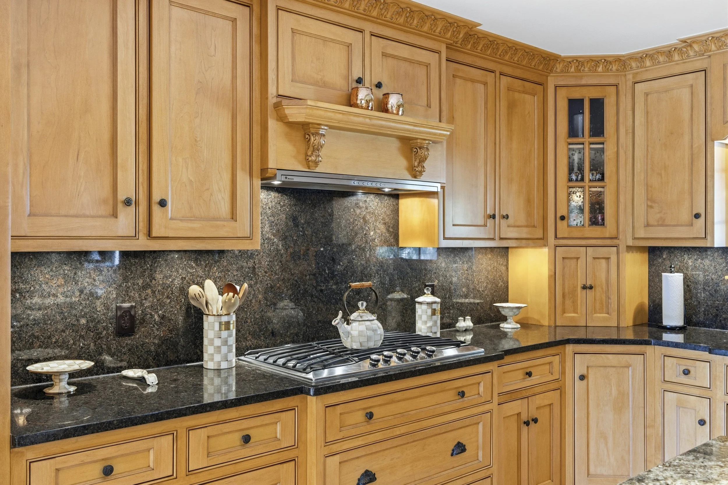 3625 Stansbury Mill Rd -83.jpg-FULL.JPG
