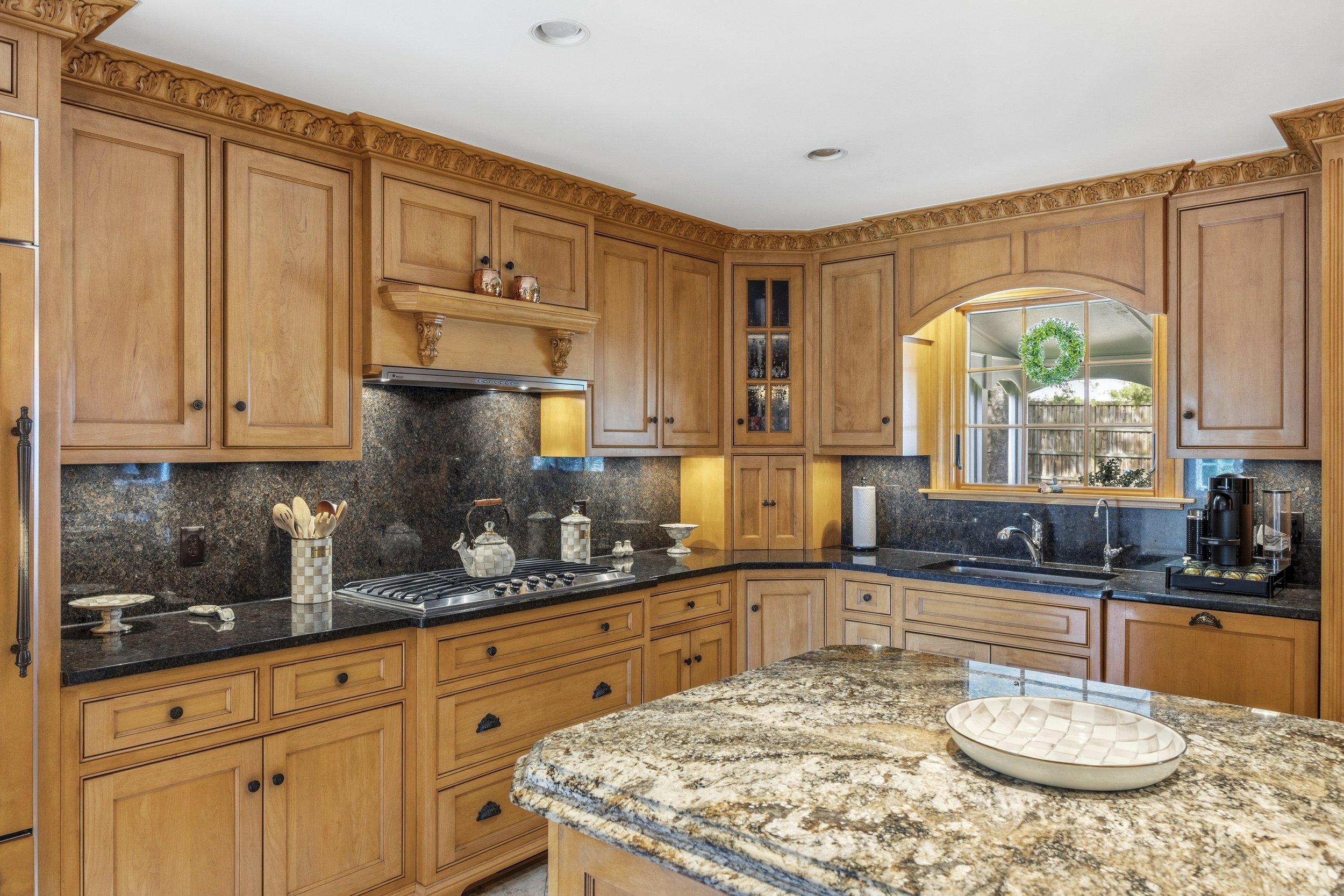 3625 Stansbury Mill Rd -78.jpg-FULL.JPG