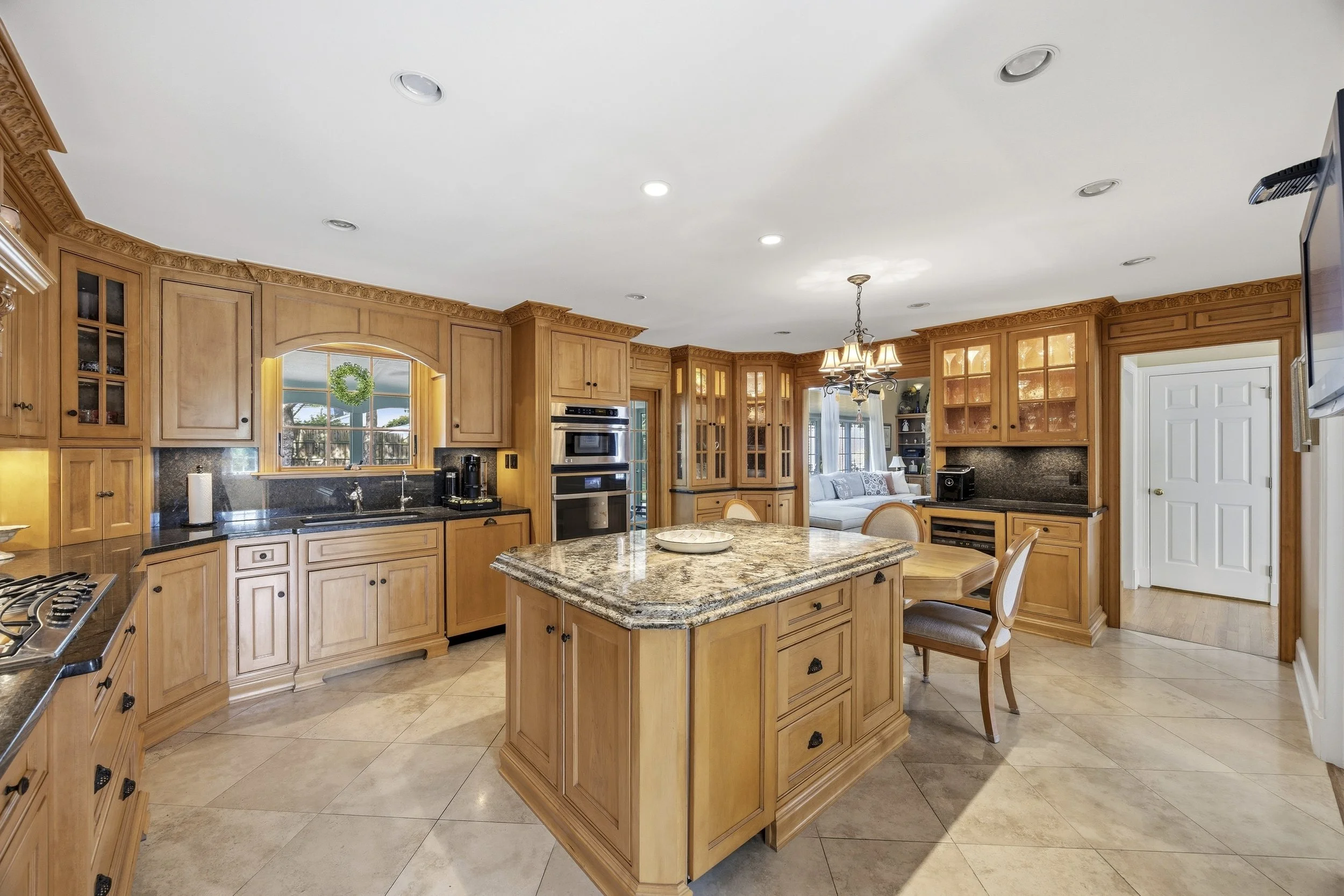 3625 Stansbury Mill Rd -73.jpg-FULL.JPG