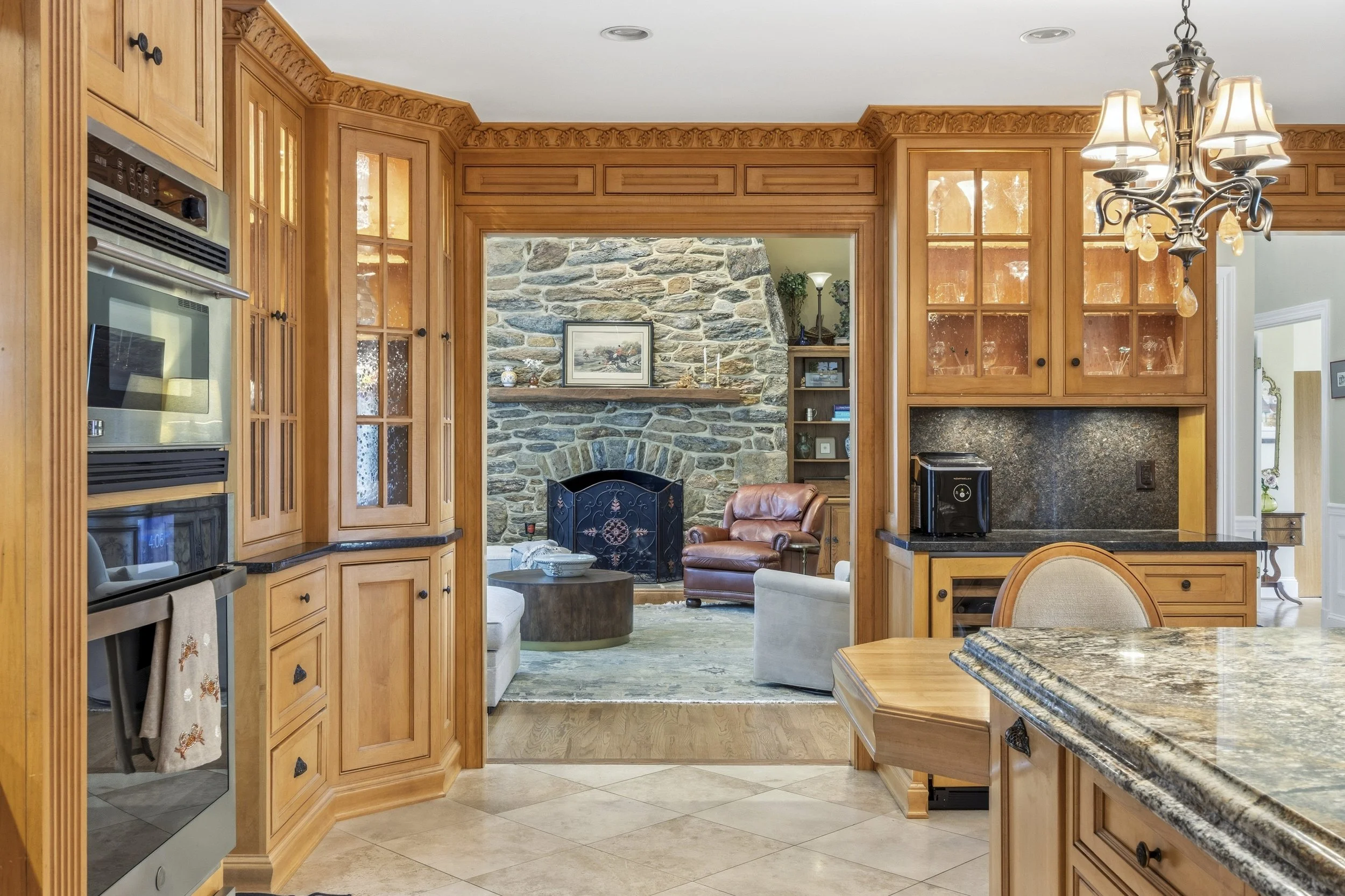 3625 Stansbury Mill Rd -68.jpg-FULL.JPG