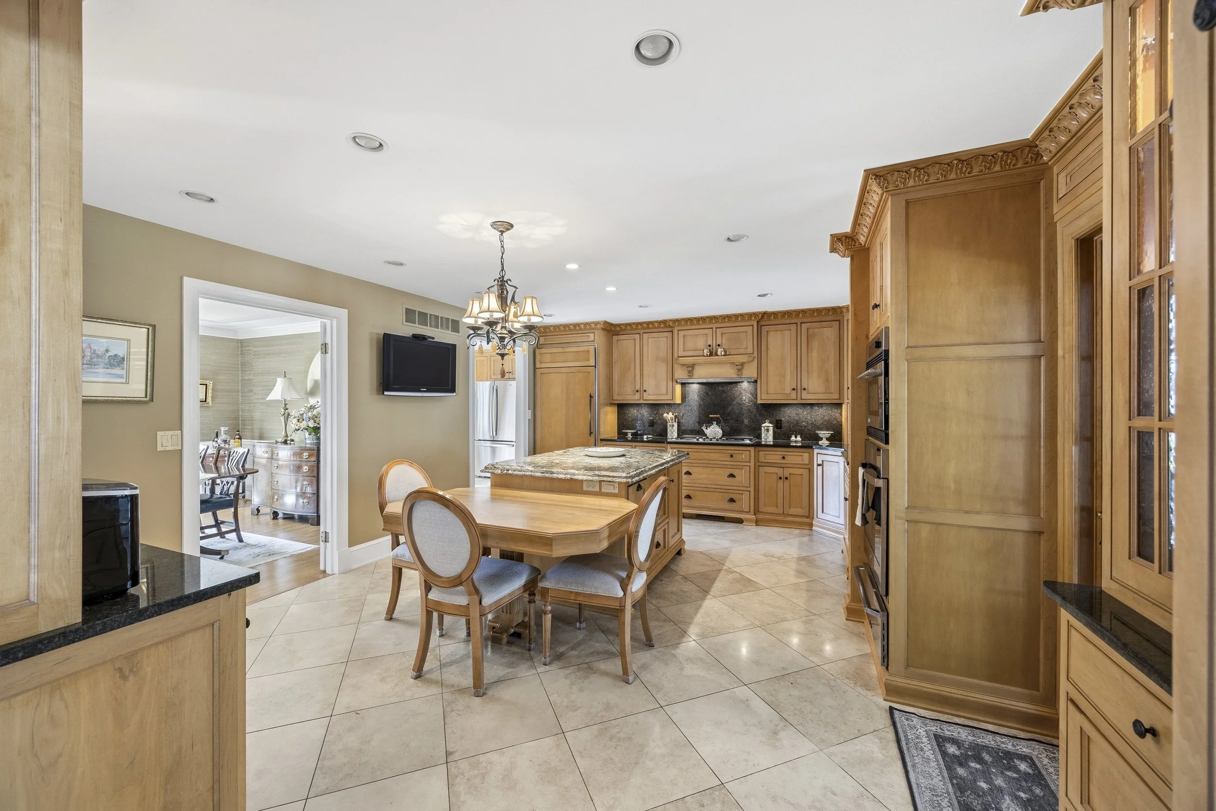 3625 Stansbury Mill Rd -63.jpg-FULL.JPG